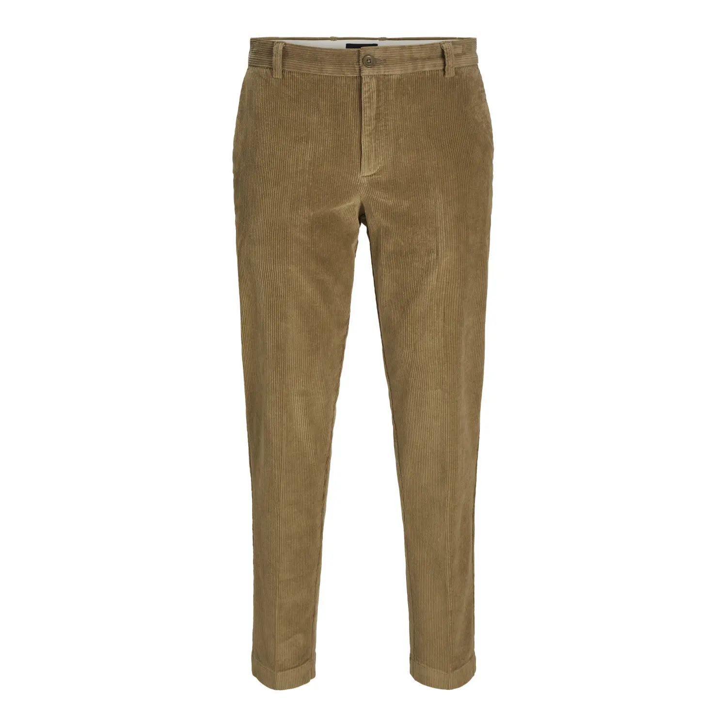 Pantaloni chino Jack & Jones Ace Corduroy