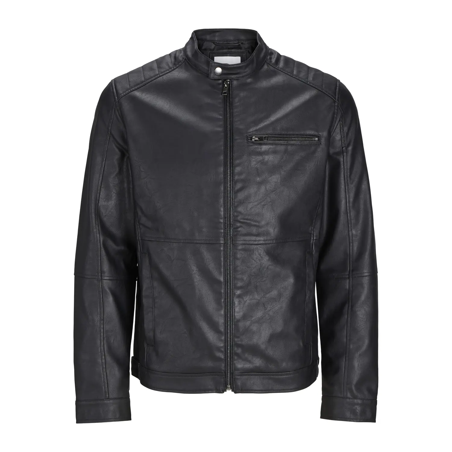 Jacke Jack & Jones Dylan Biker