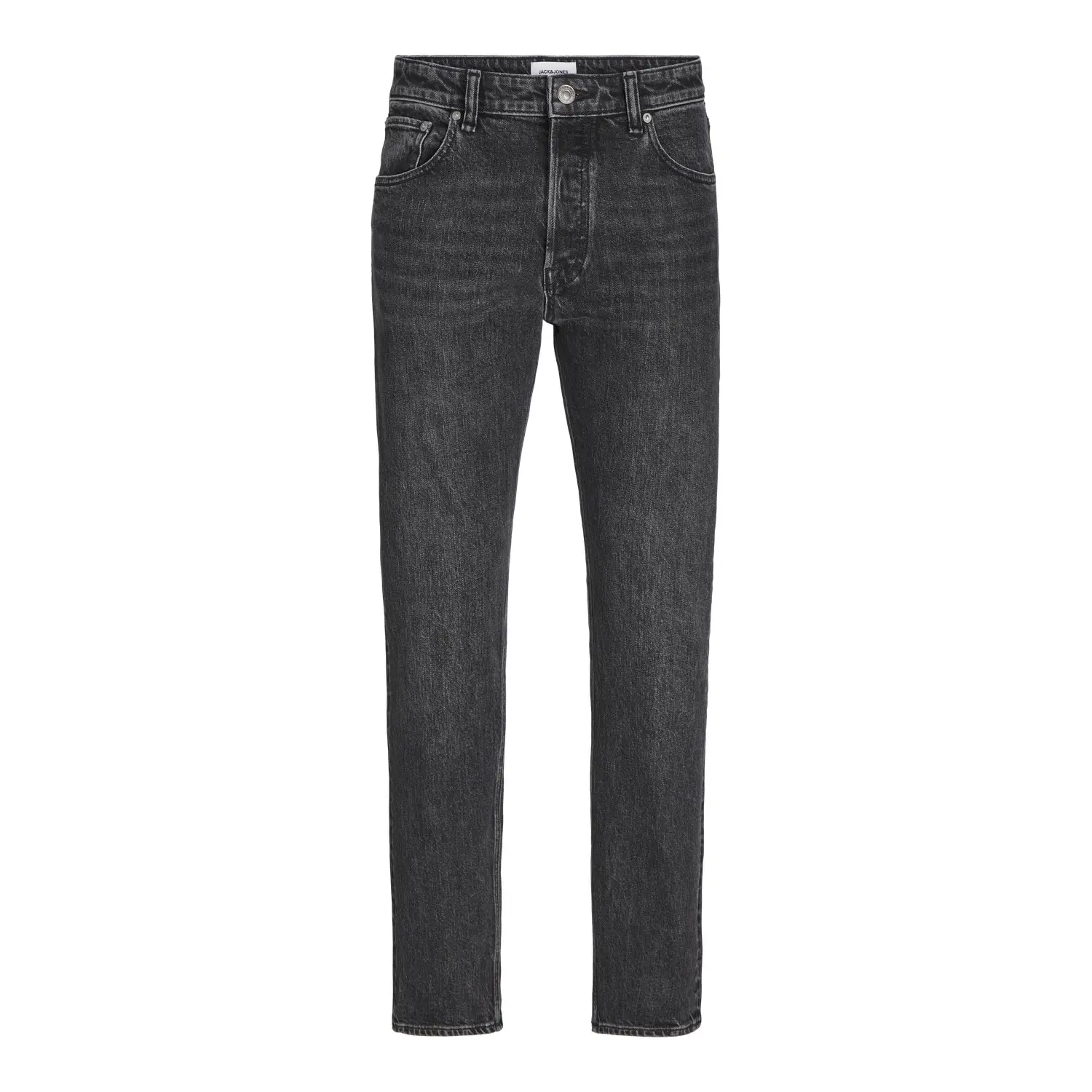 Jeans Jack & Jones Chris Classic LID NOOS