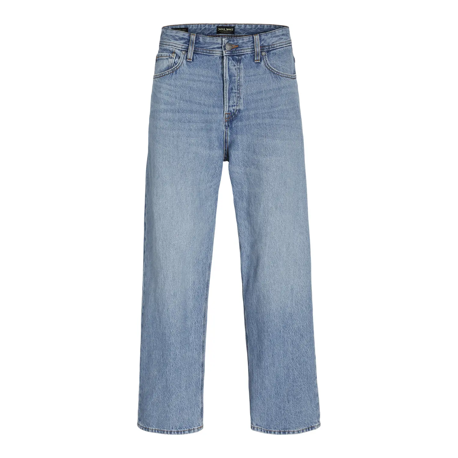 Jeans Jack & Jones Alex Original AM 337