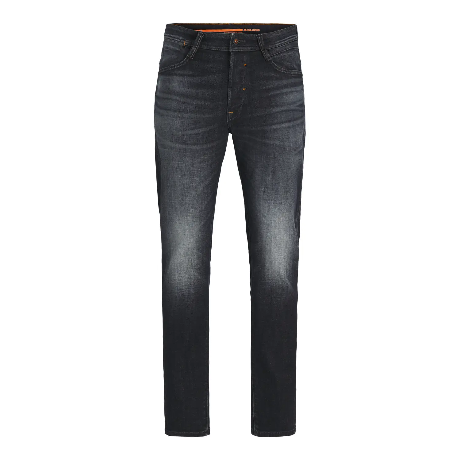 Jeans Jack & Jones Mike Cade