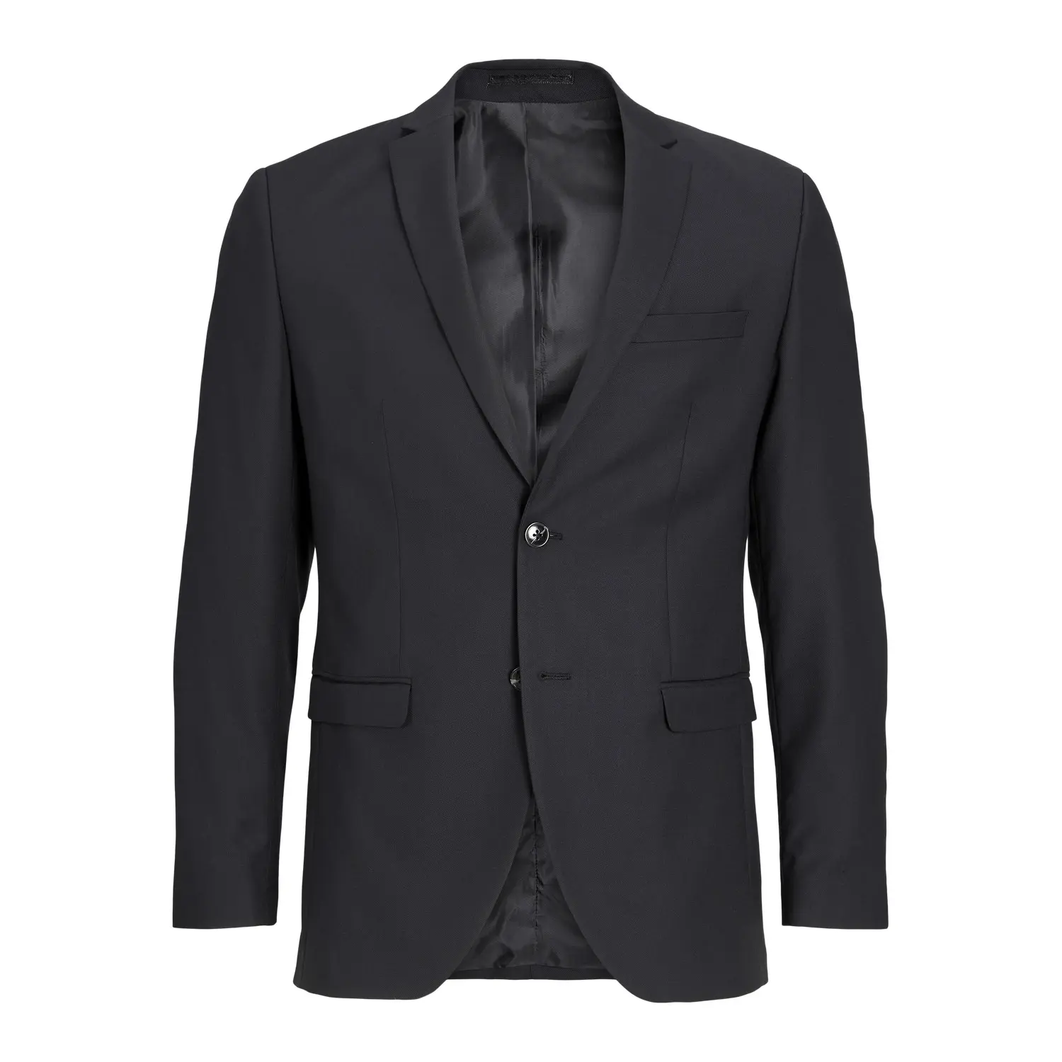 Blazer Jack & Jones Solaris Plus