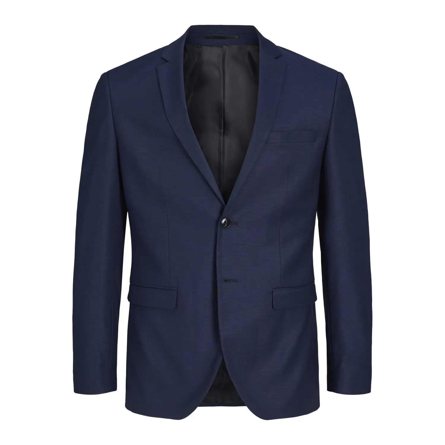 Blazer Jack & Jones Solaris Plus