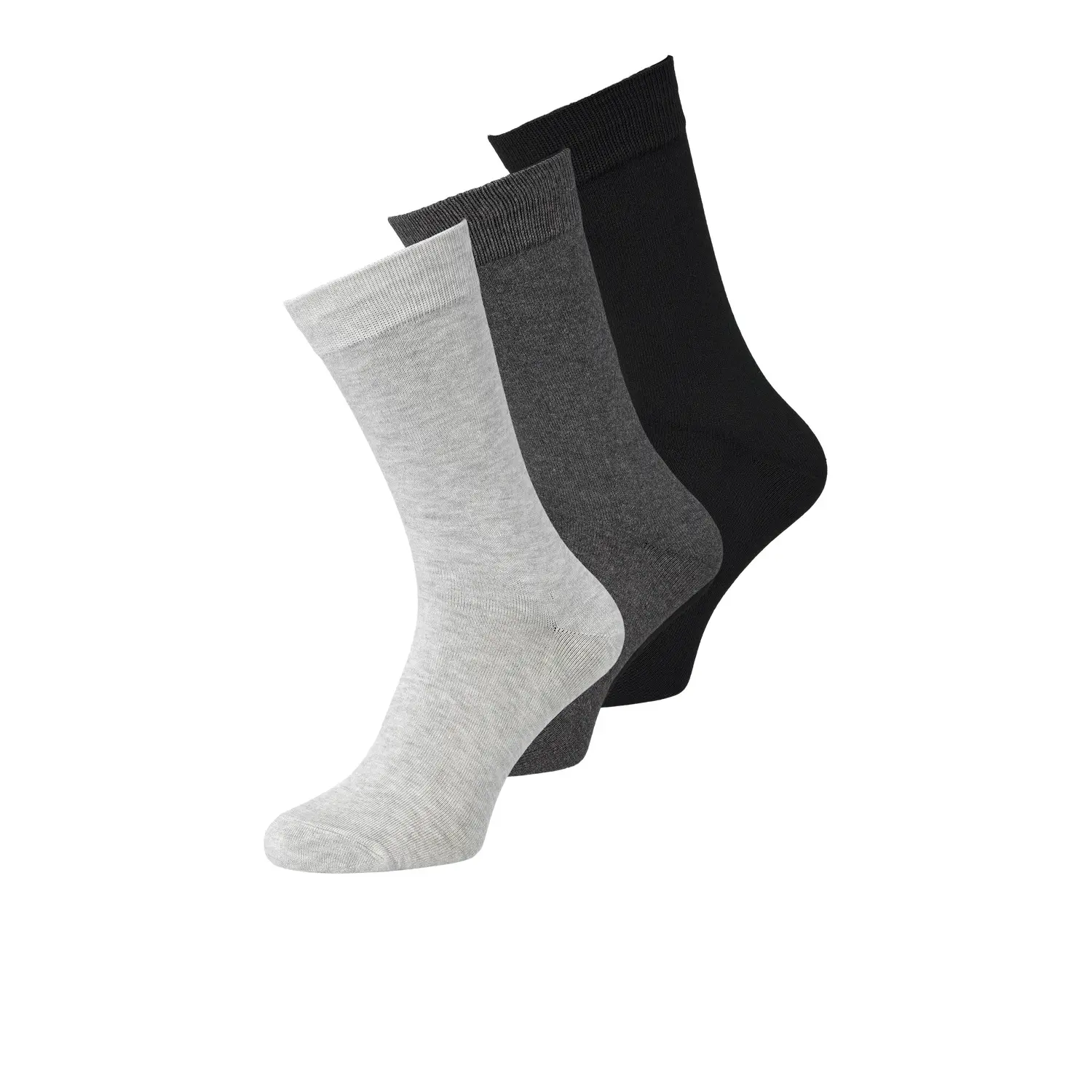 Calze Jack & Jones Basic (x3)