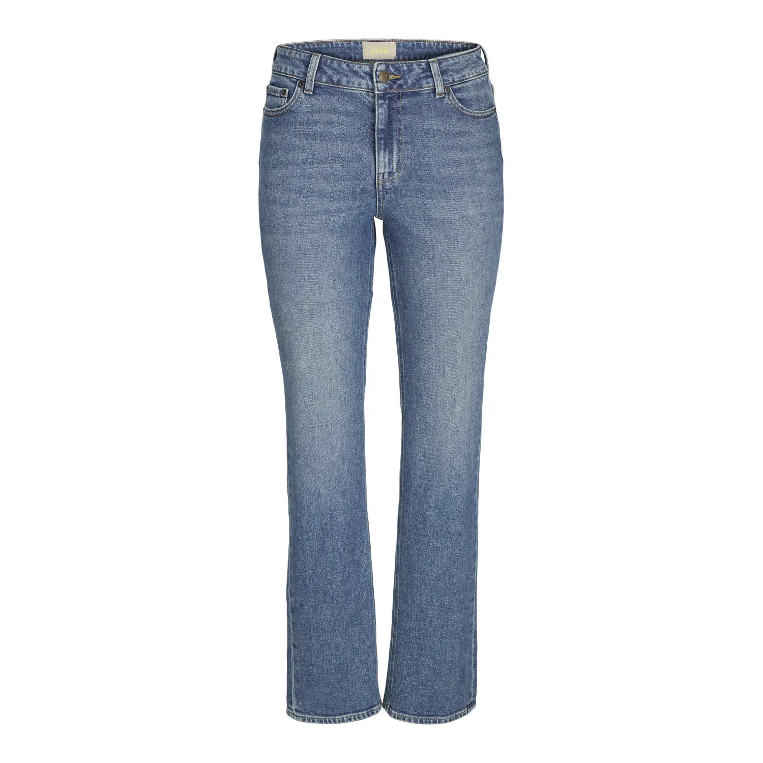 Jeans da donna Jack & Jones Nice