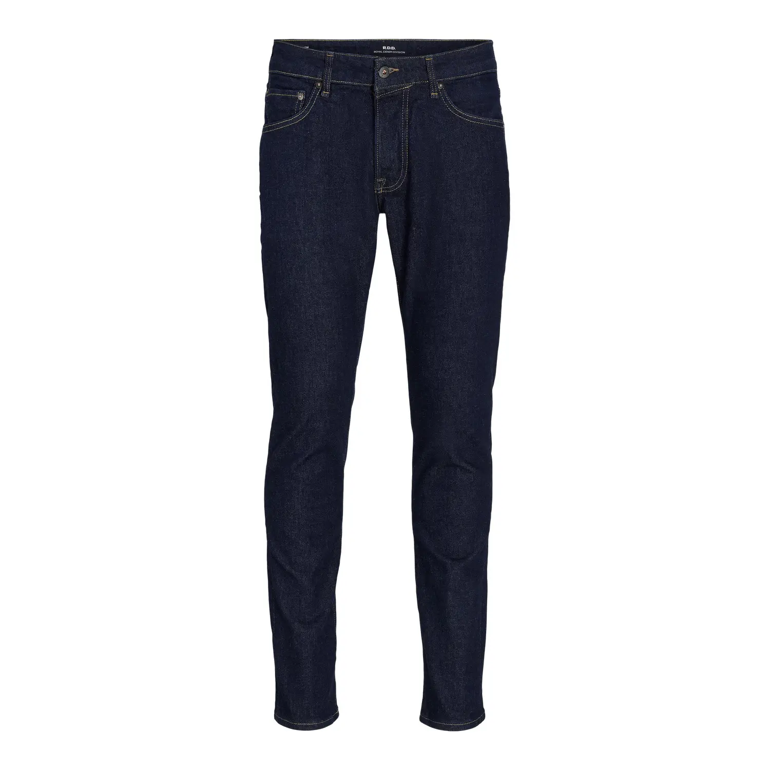 Jeans Jack & Jones Slim Royal 762