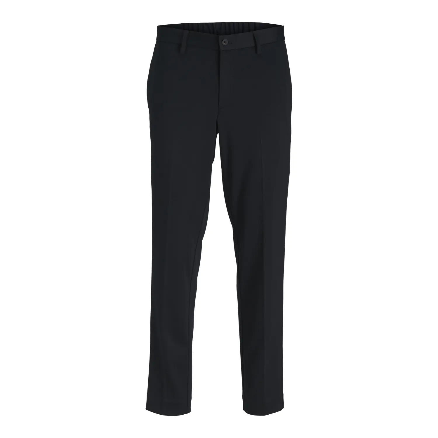 Pantaloni della tuta per bambini Jack & Jones Jaxon