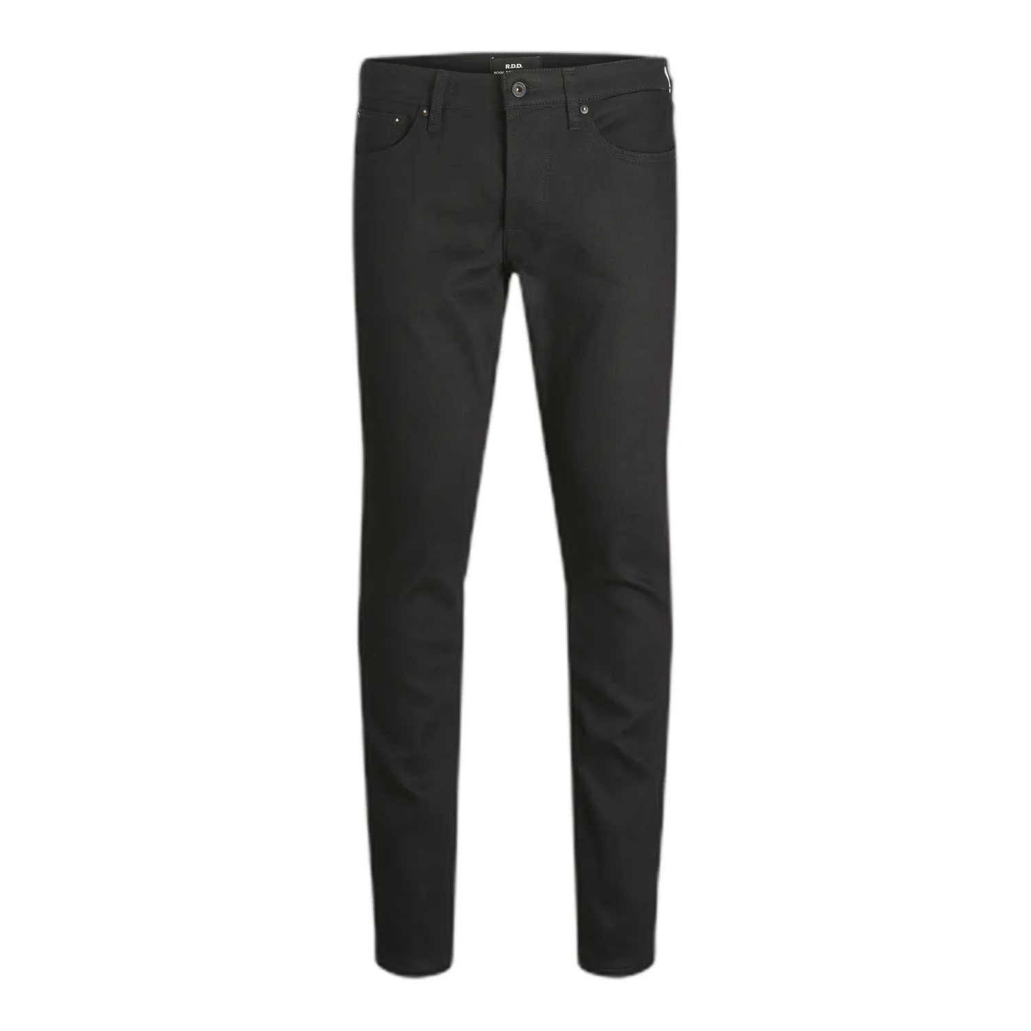 Jeans Jack & Jones Slim Royal 305