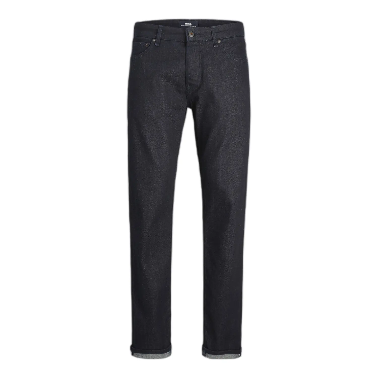 Jeans Jack & Jones Comfort Royal RE 874