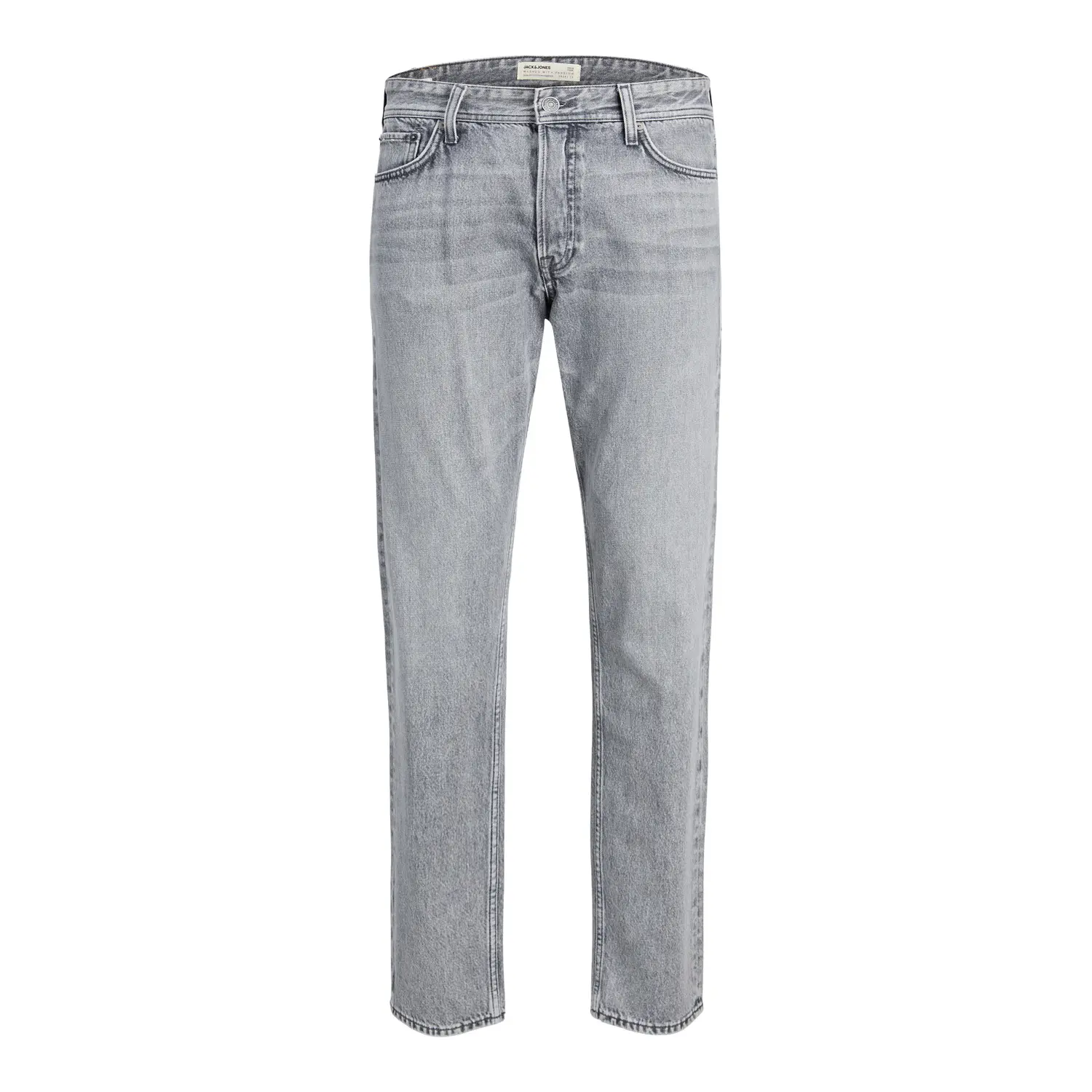 Jeans Jack & Jones Chris Original MF 928 NOOS PLS
