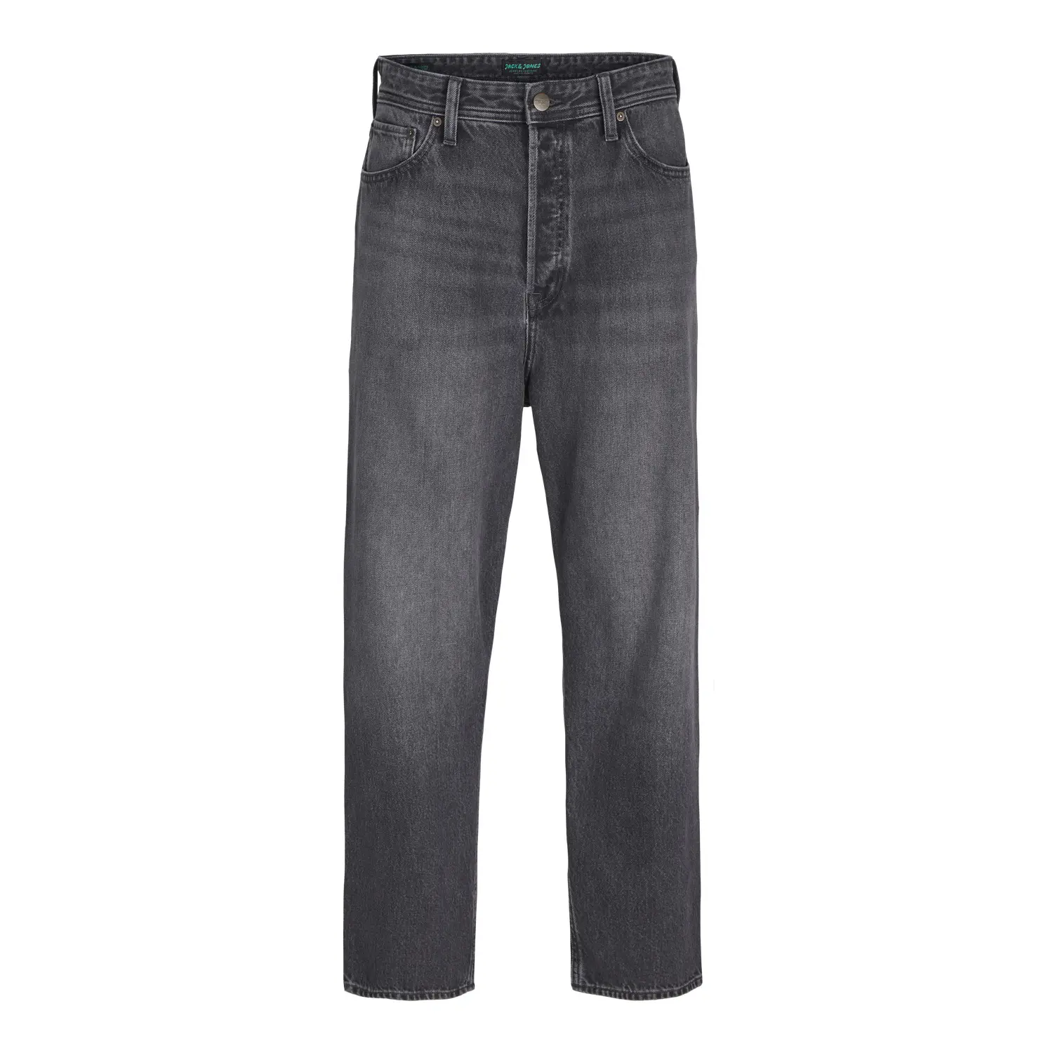 Jeans Jack & Jones Iron Original AM 592 NOOS