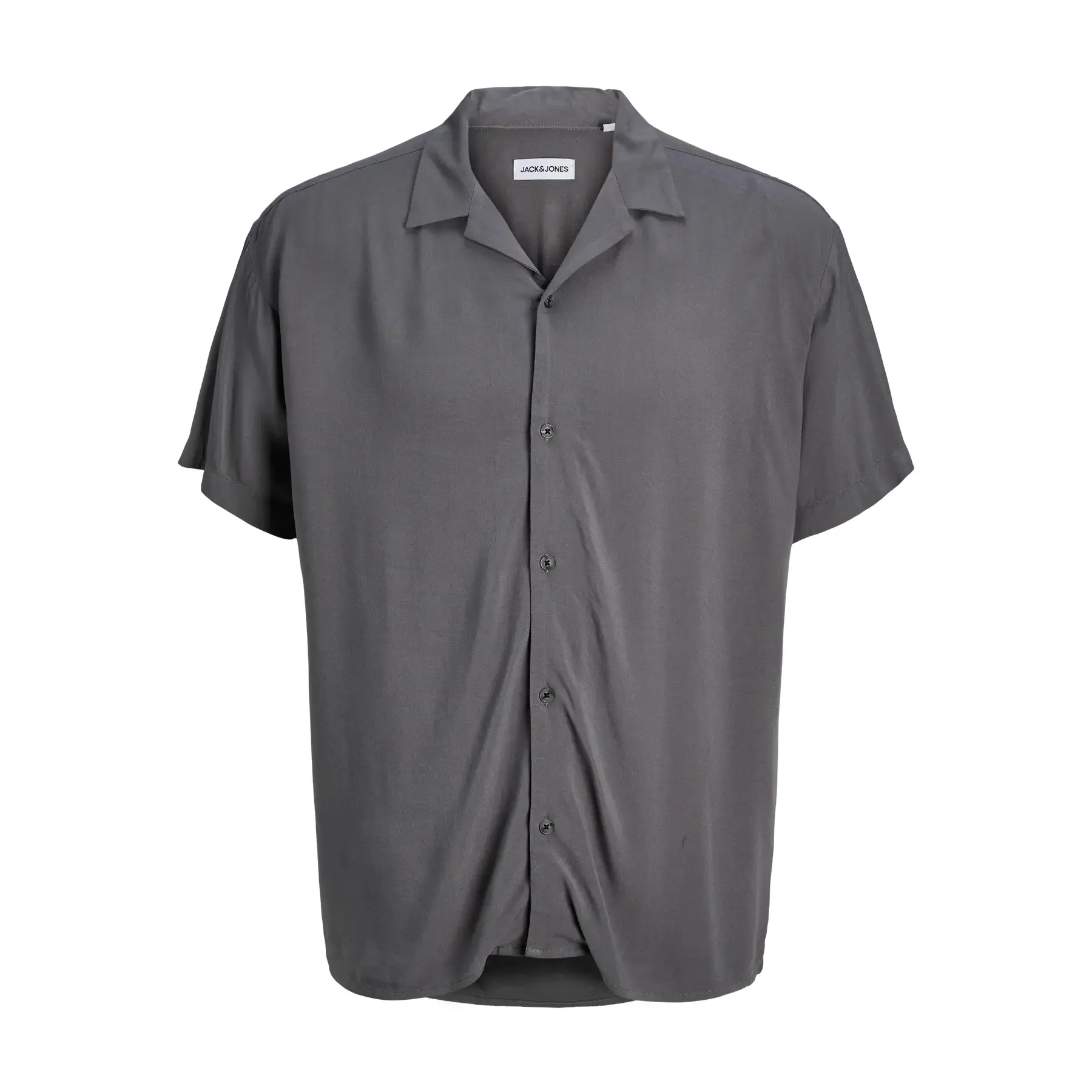 Hemd Jack & Jones Jeff Solid