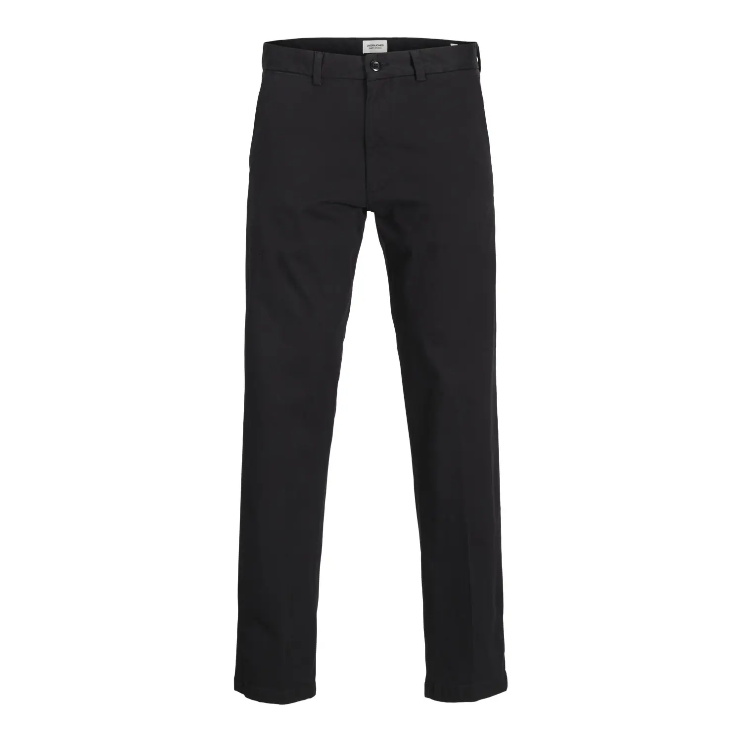 Pantaloni chino Jack & Jones Kane