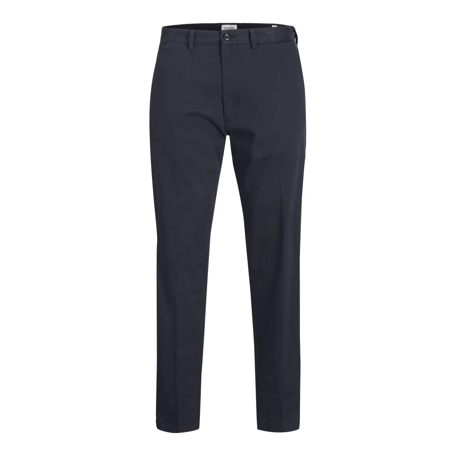 Pantaloni chino Jack & Jones Kane