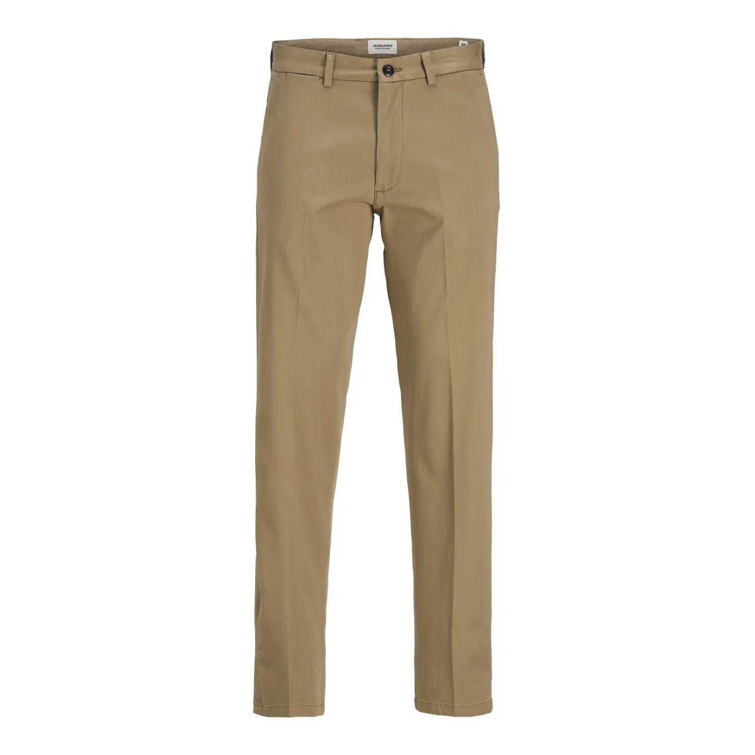 Pantaloni chino Jack & Jones Kane