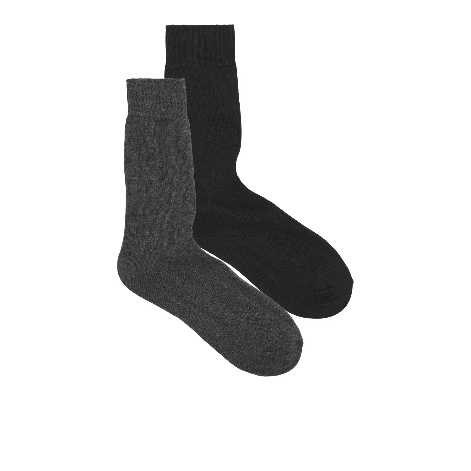 Calze Jack & Jones Premium (x2)
