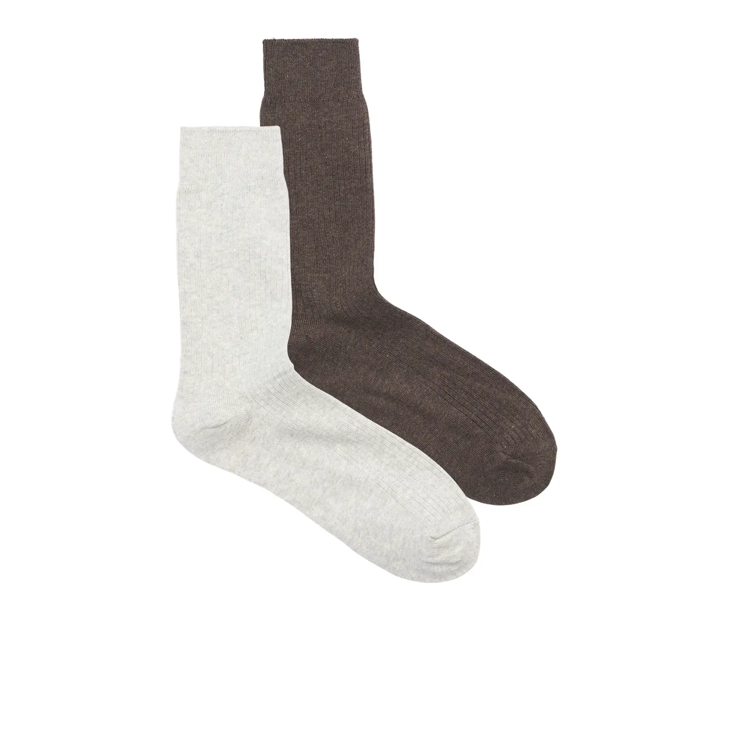 Calze Jack & Jones Premium (x2)