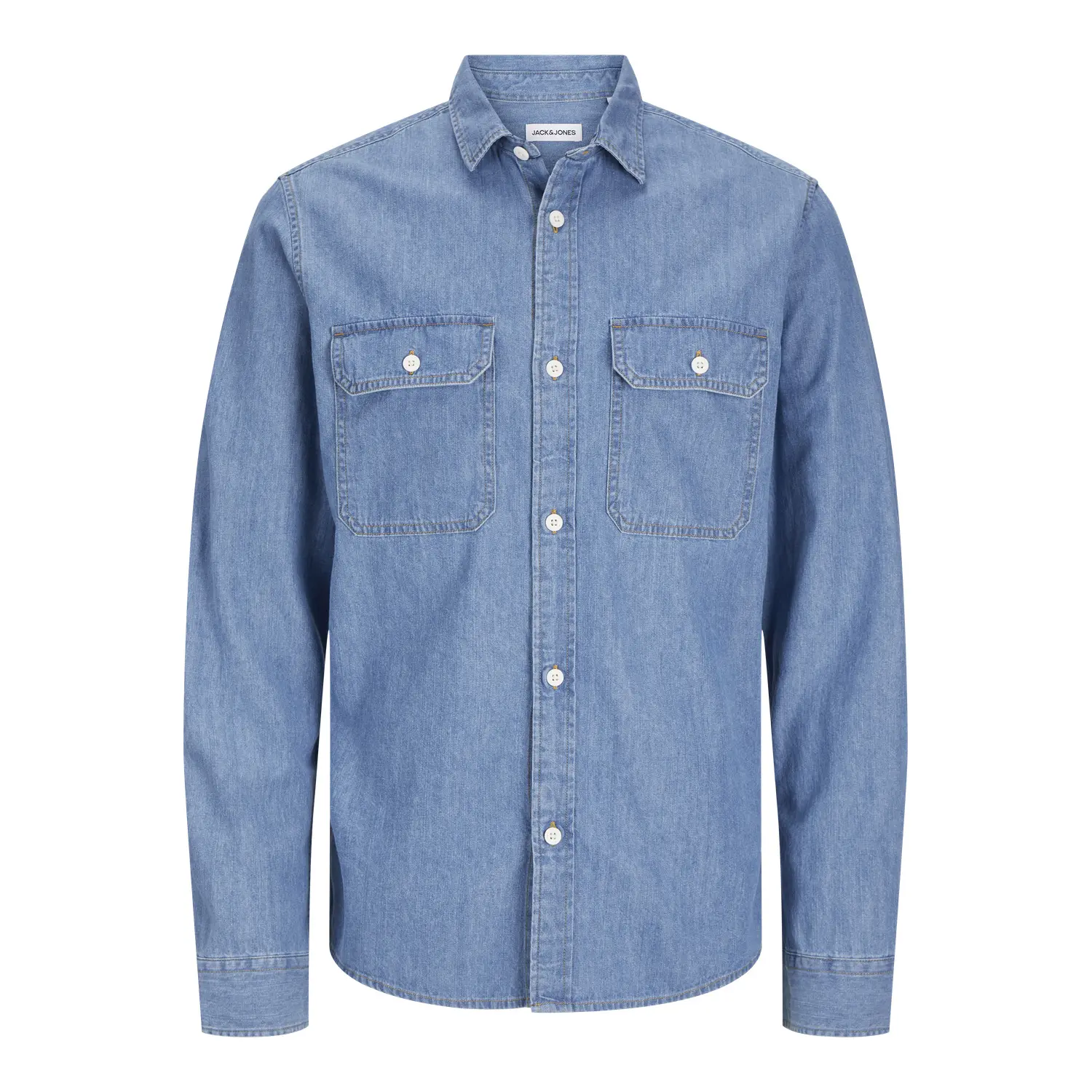 Camicia Jack & Jones Travis