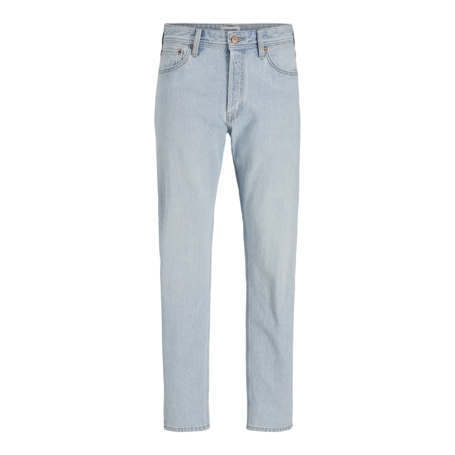 Jeans Jack & Jones Chris Original SBD 532