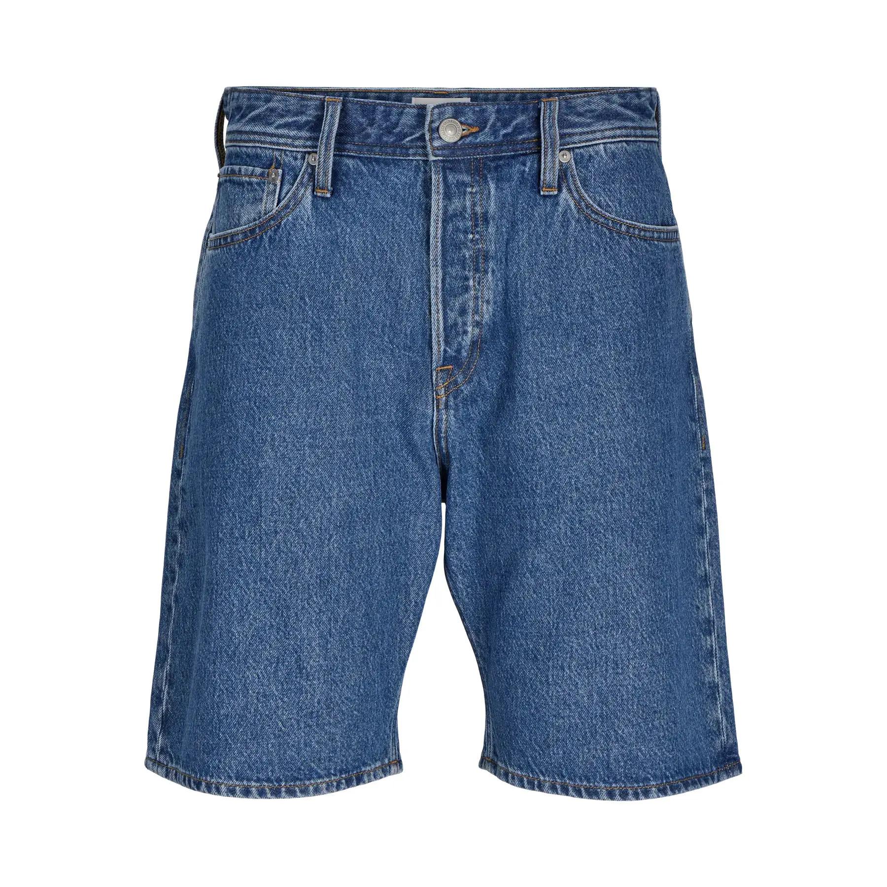 Jeans-Shorts Jack & Jones Alex Original AM 300
