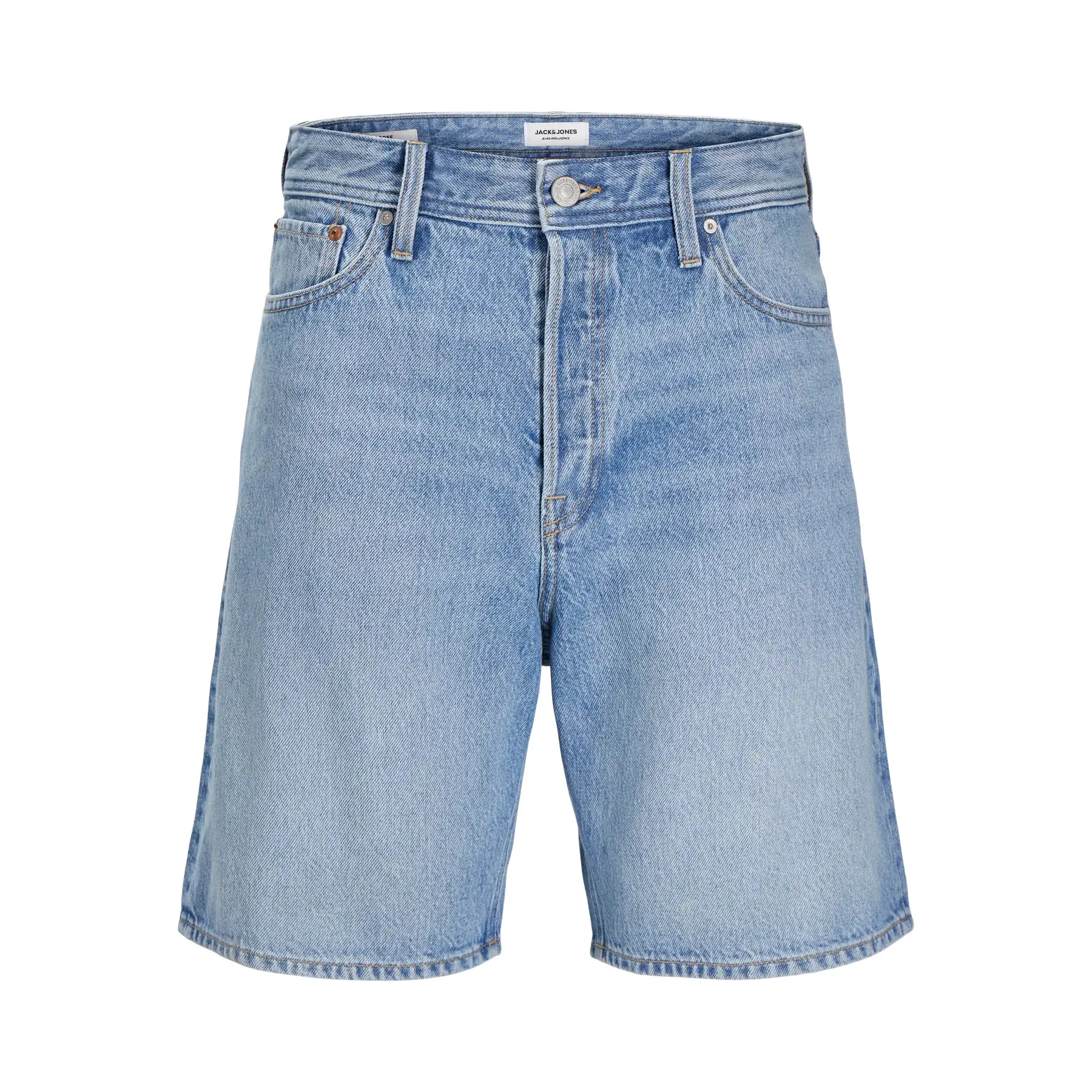 Denim Shorts Jack & Jones Tony Original SBD 920