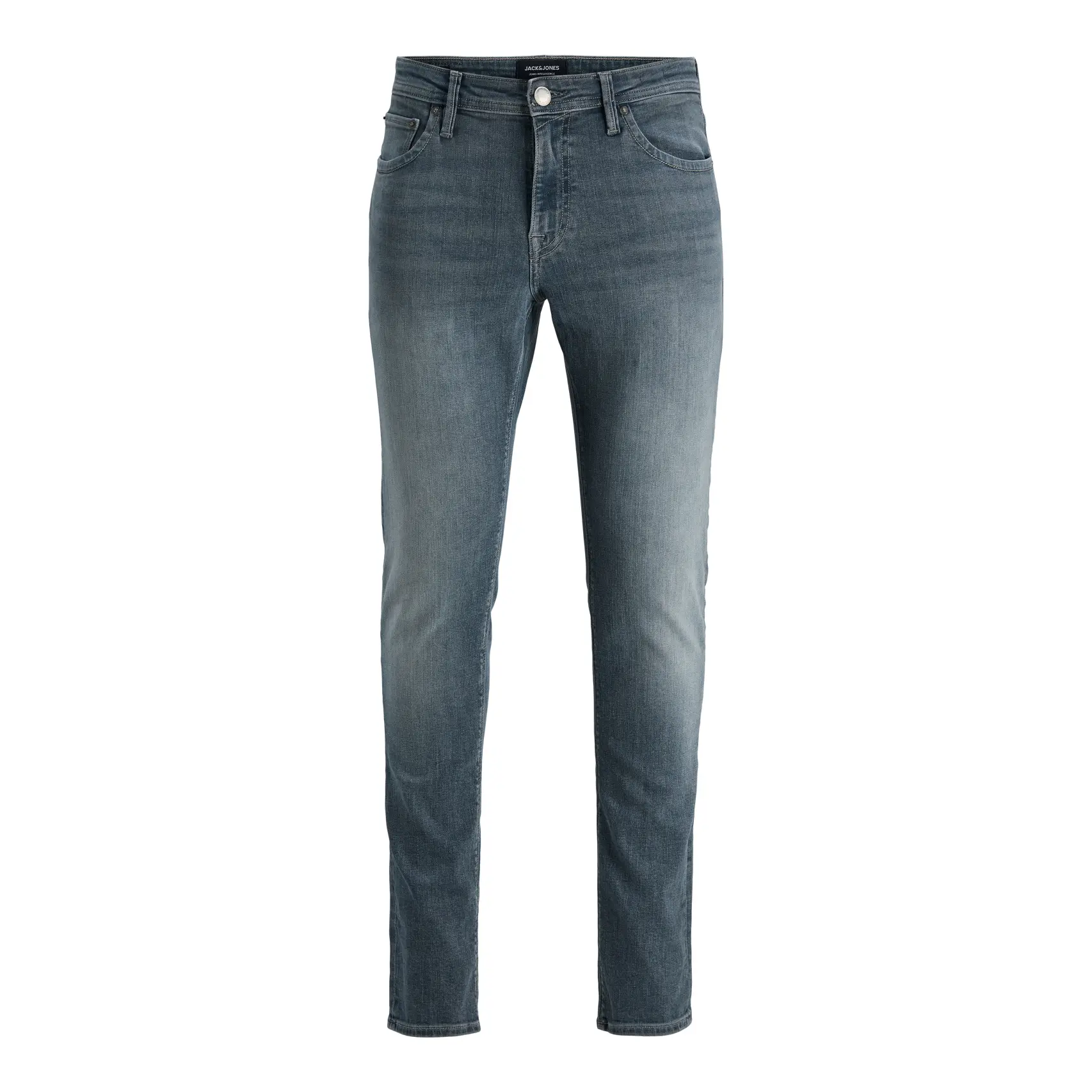 Jeans Slim Jack & Jones Glenn Felix AM 646