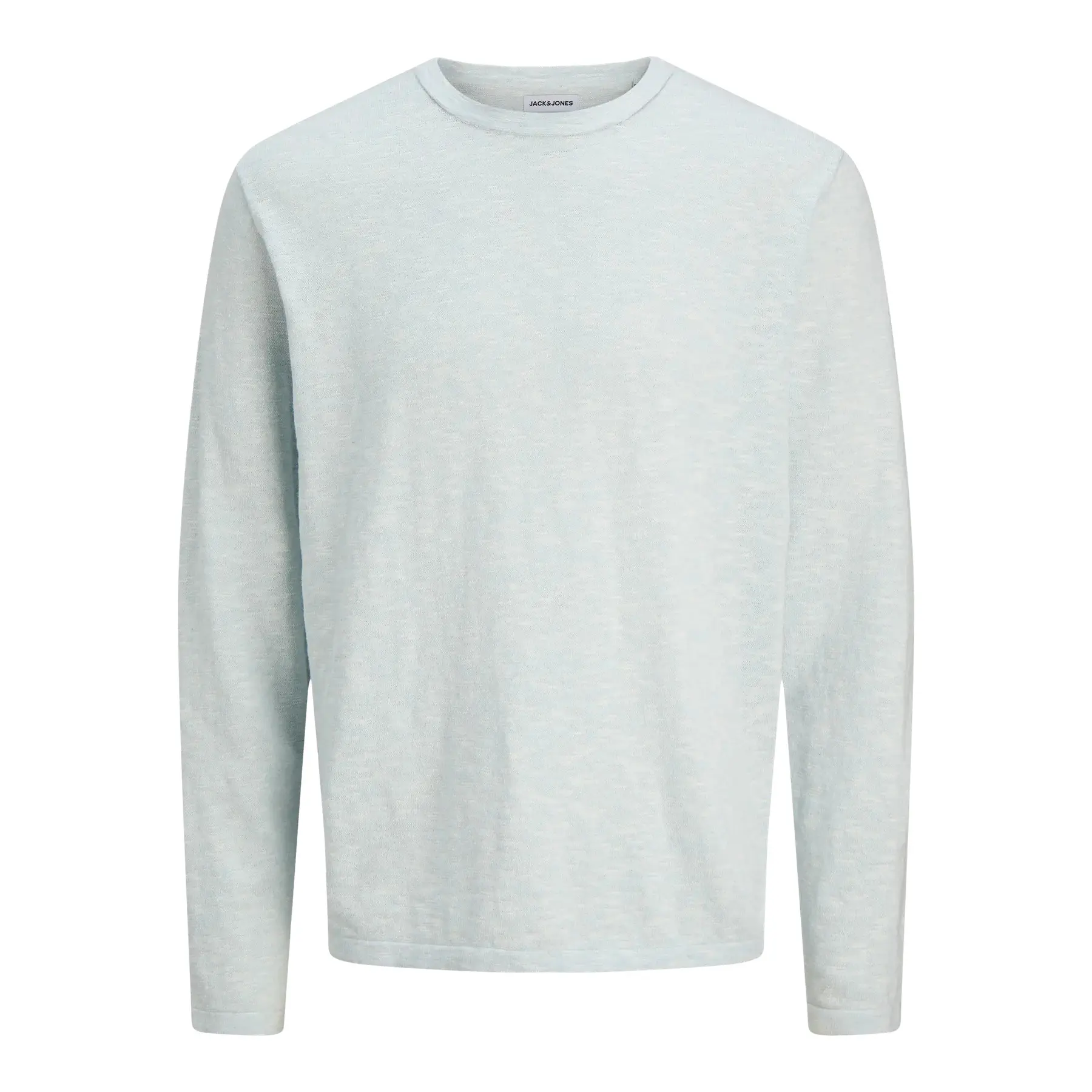 Pull Jack & Jones Summer SN