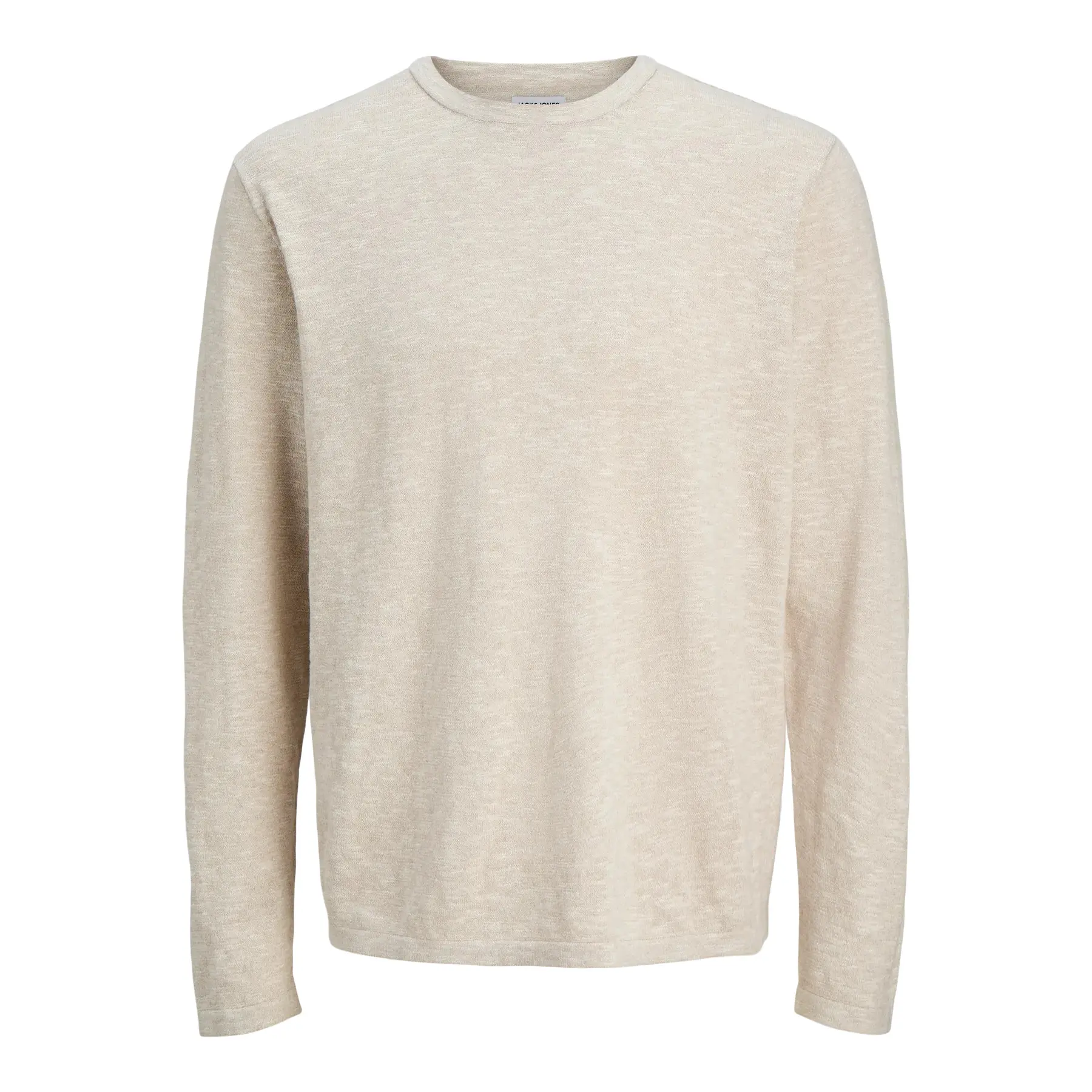 Pull Jack & Jones Summer SN