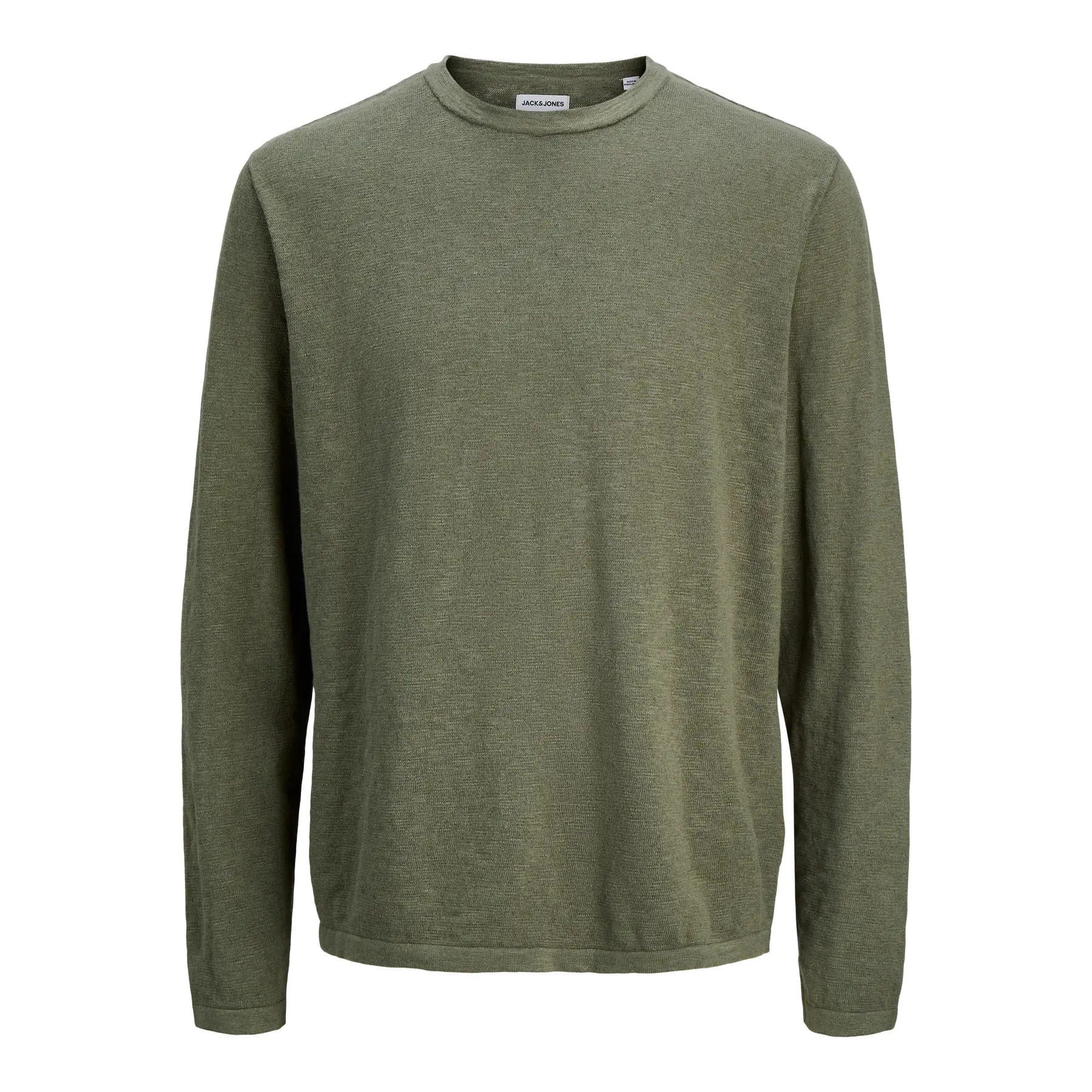 Pull Jack & Jones Summer SN Pull Jack & Jones Summer SN