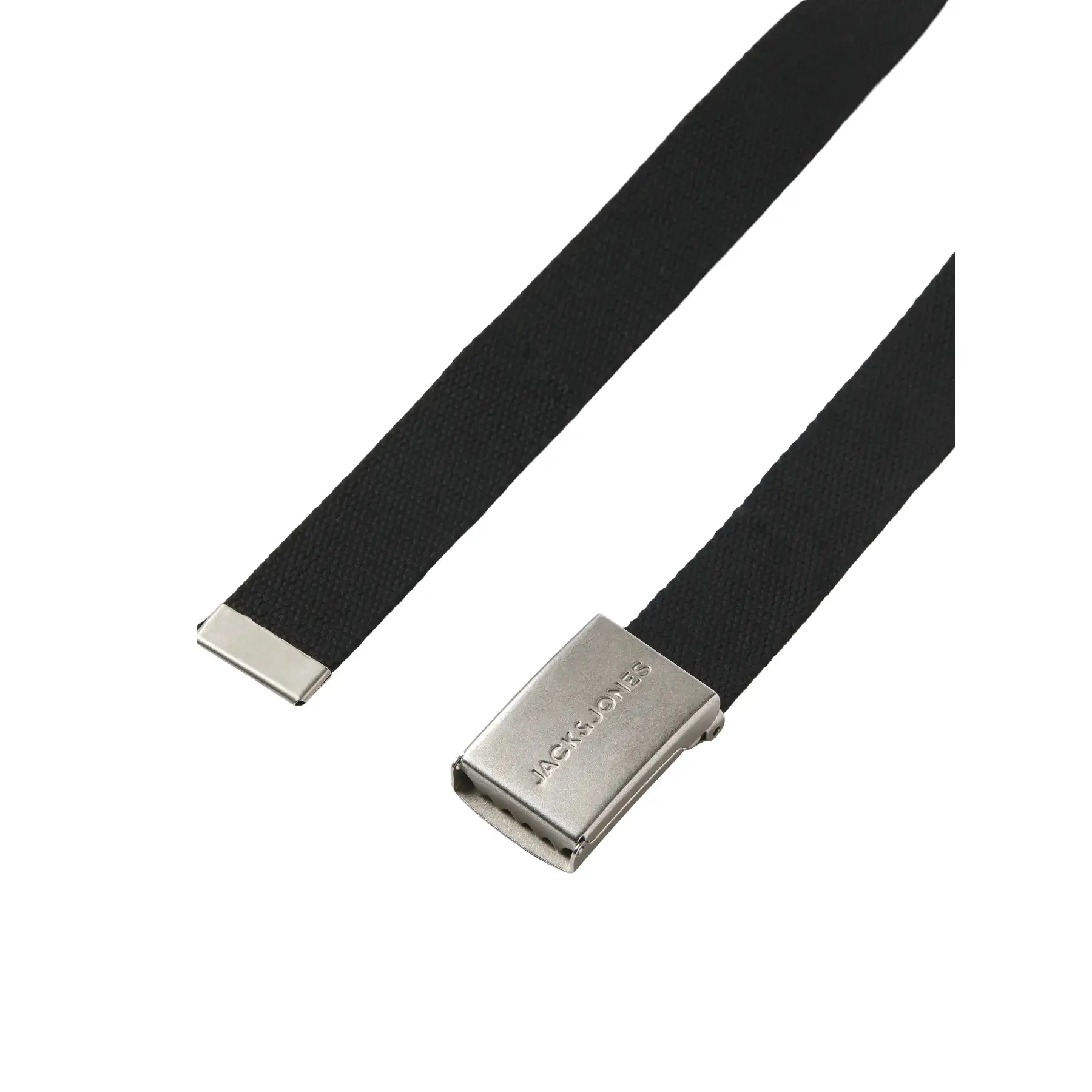 Jack & Jones Black Belt London - Image 2