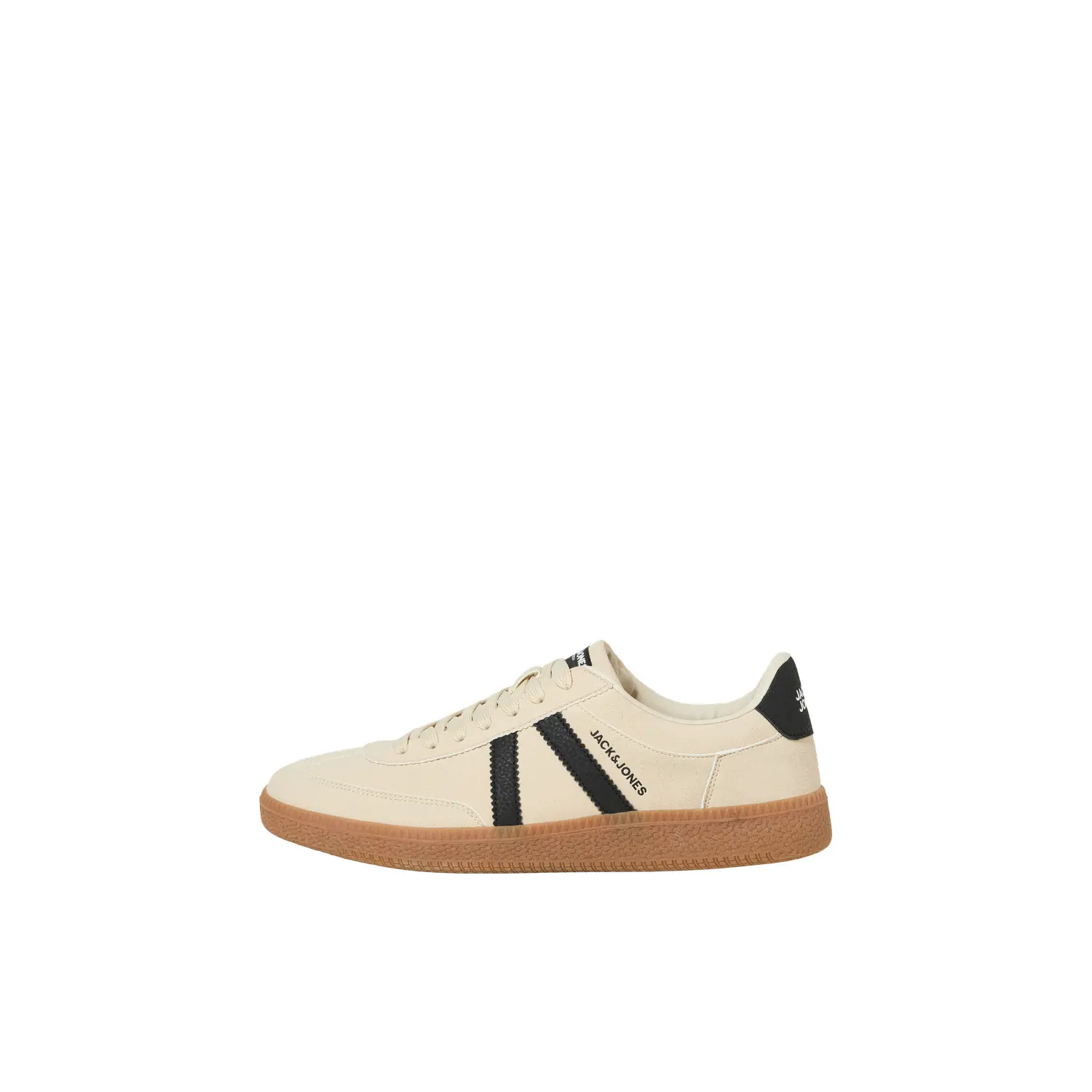 Sneakers da campagna Jack & Jones Kirk International