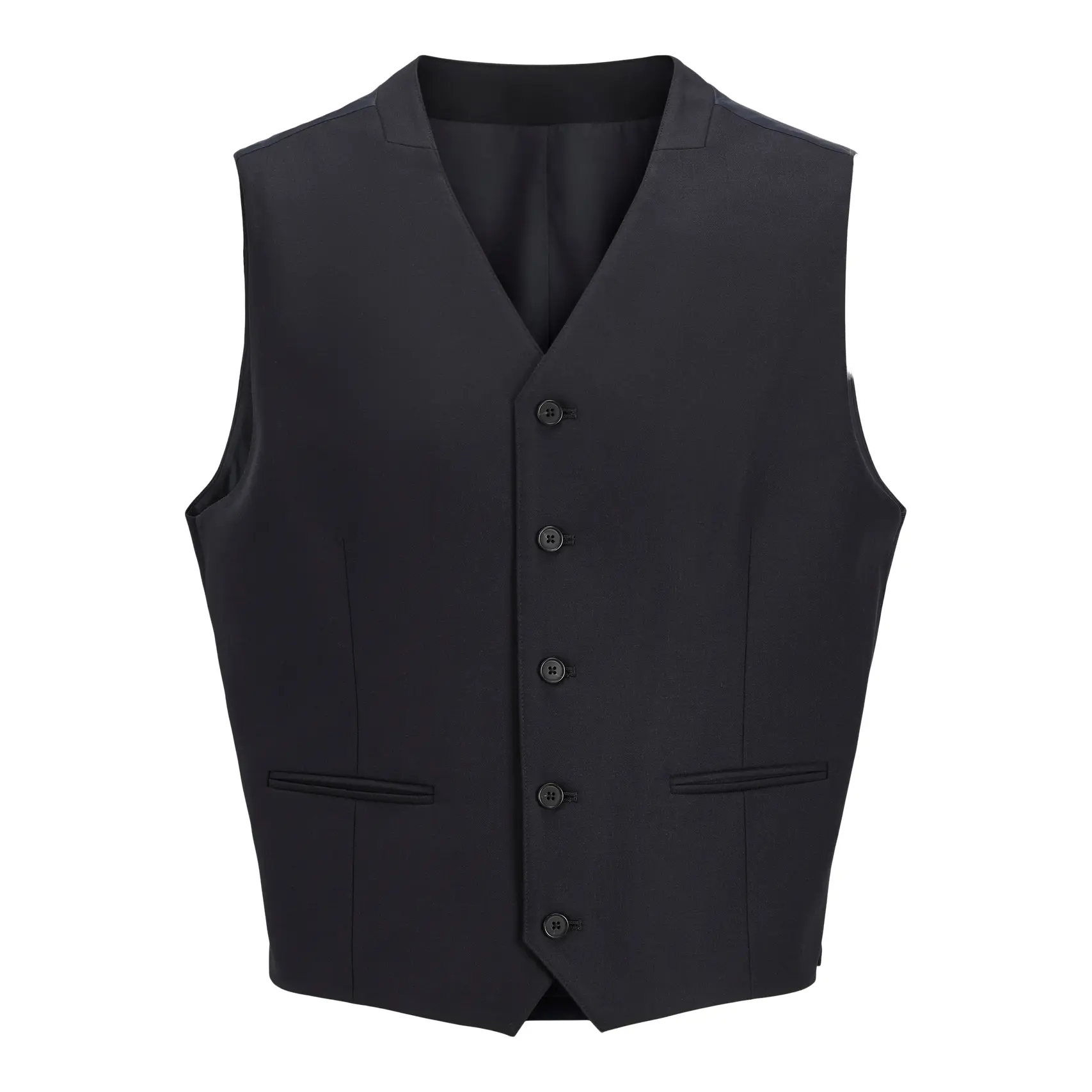 Anzugweste Jack & Jones Theo