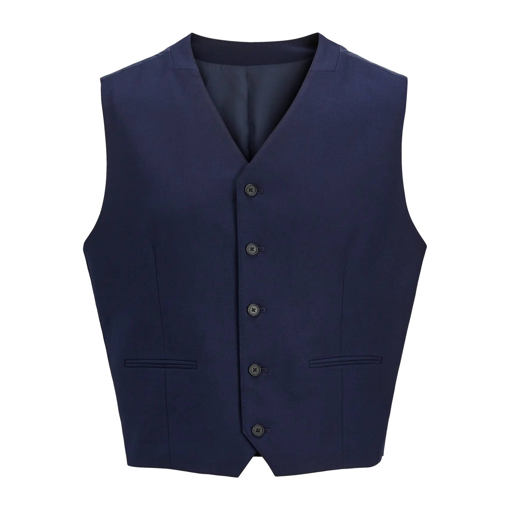 Gilet elegante Jack & Jones Theo