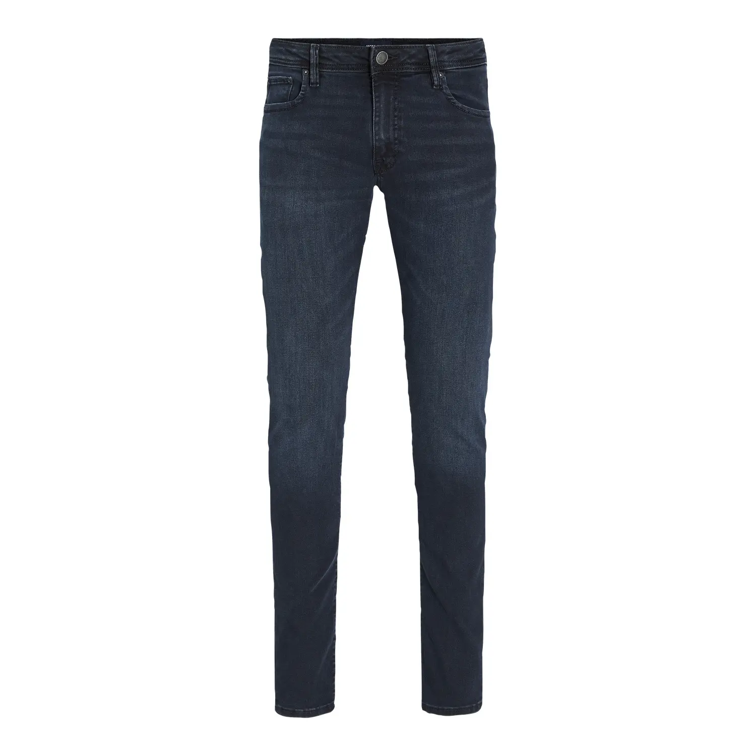 Jeans Jack & Jones Clark Original AM 300