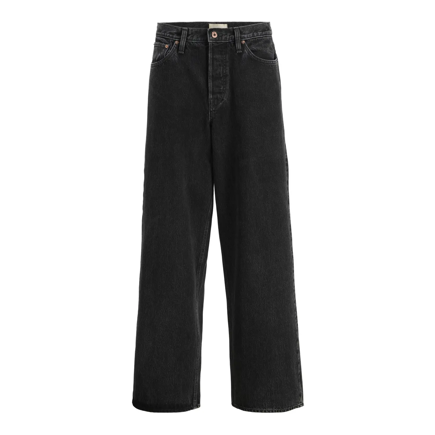 Jeans Jack & Jones Dave Cooper