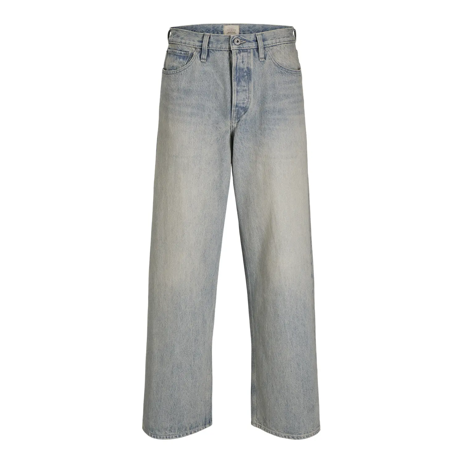 Jeans Jack & Jones Dave Cooper AM 888