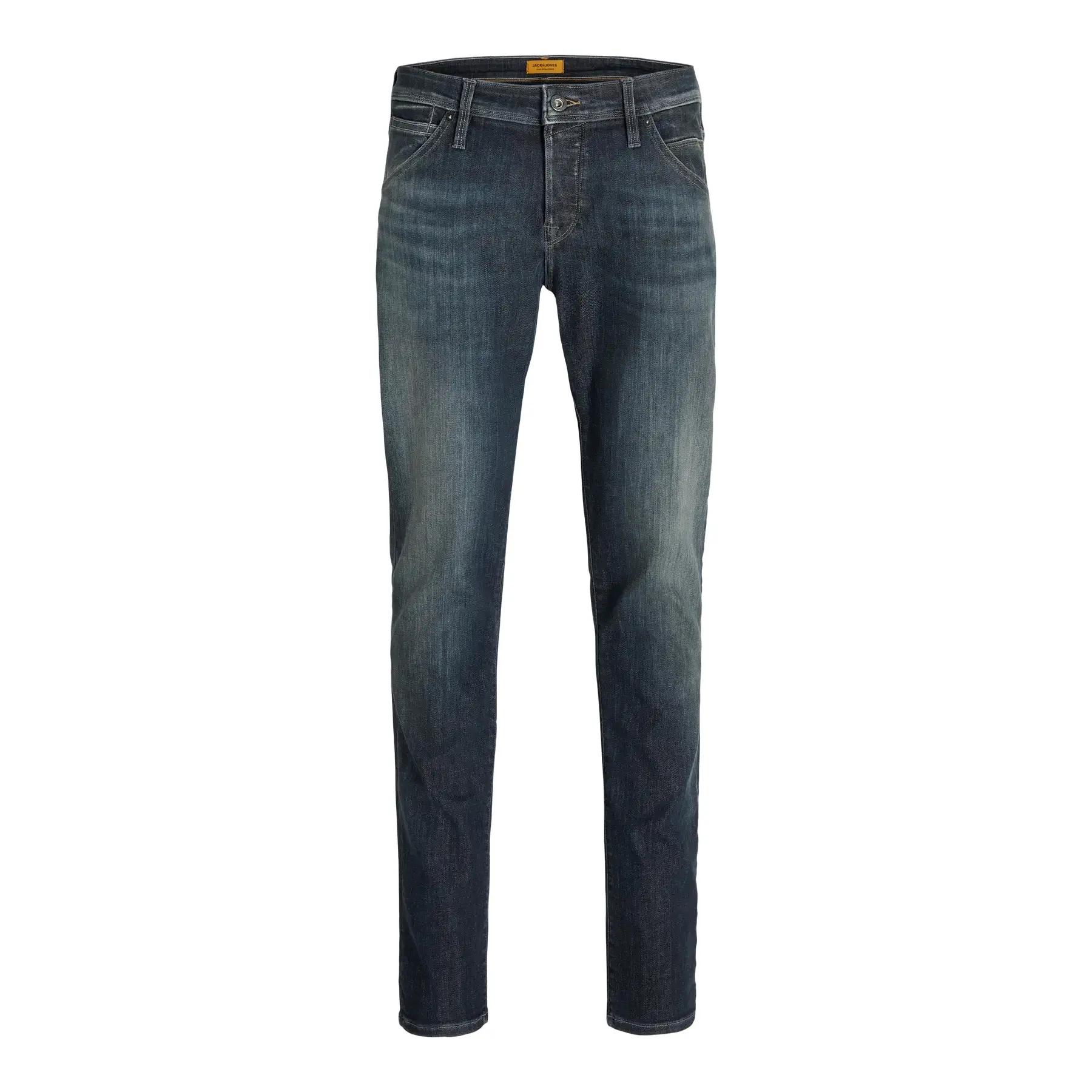 Jeans Slim Jack & Jones Glenn Fox AM 497