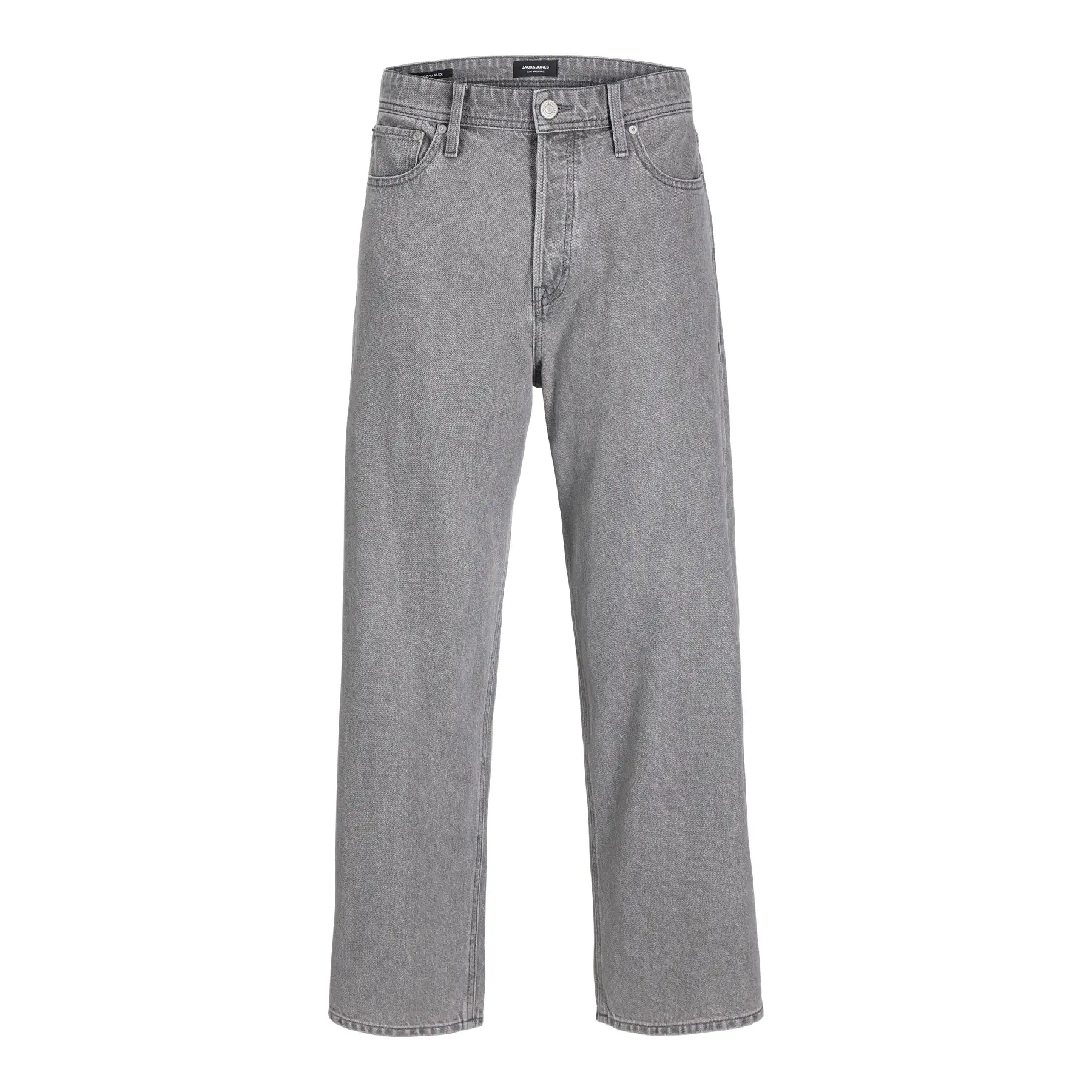 Jeans larghi Jack & Jones Chris Original SQ 067 Noos