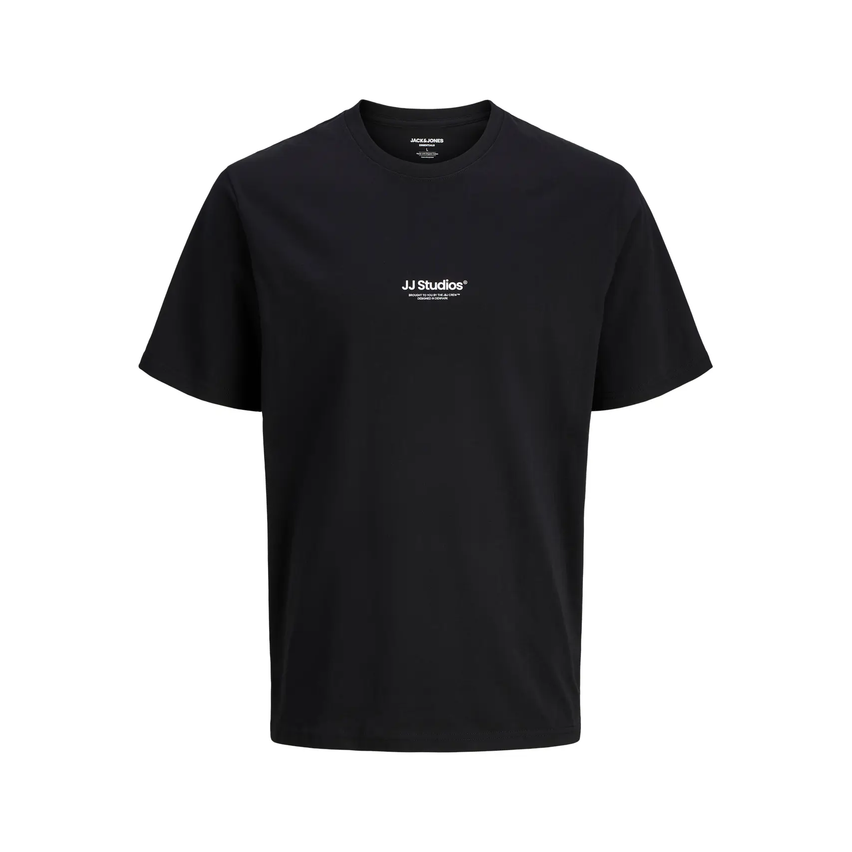 T-Shirt Jack & Jones Soho
