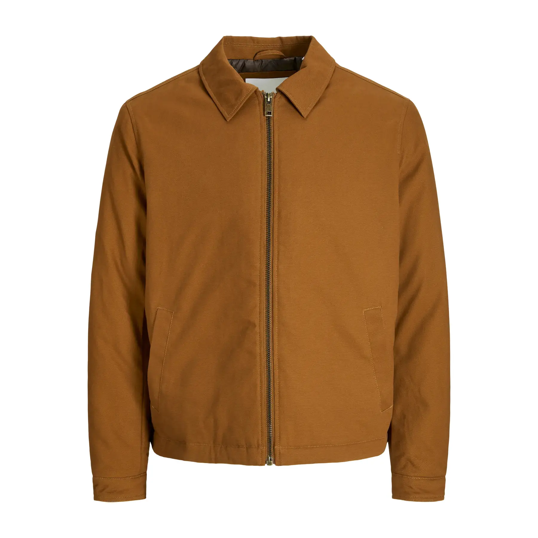 Maglietta a manica lunga Jack & Jones Dover