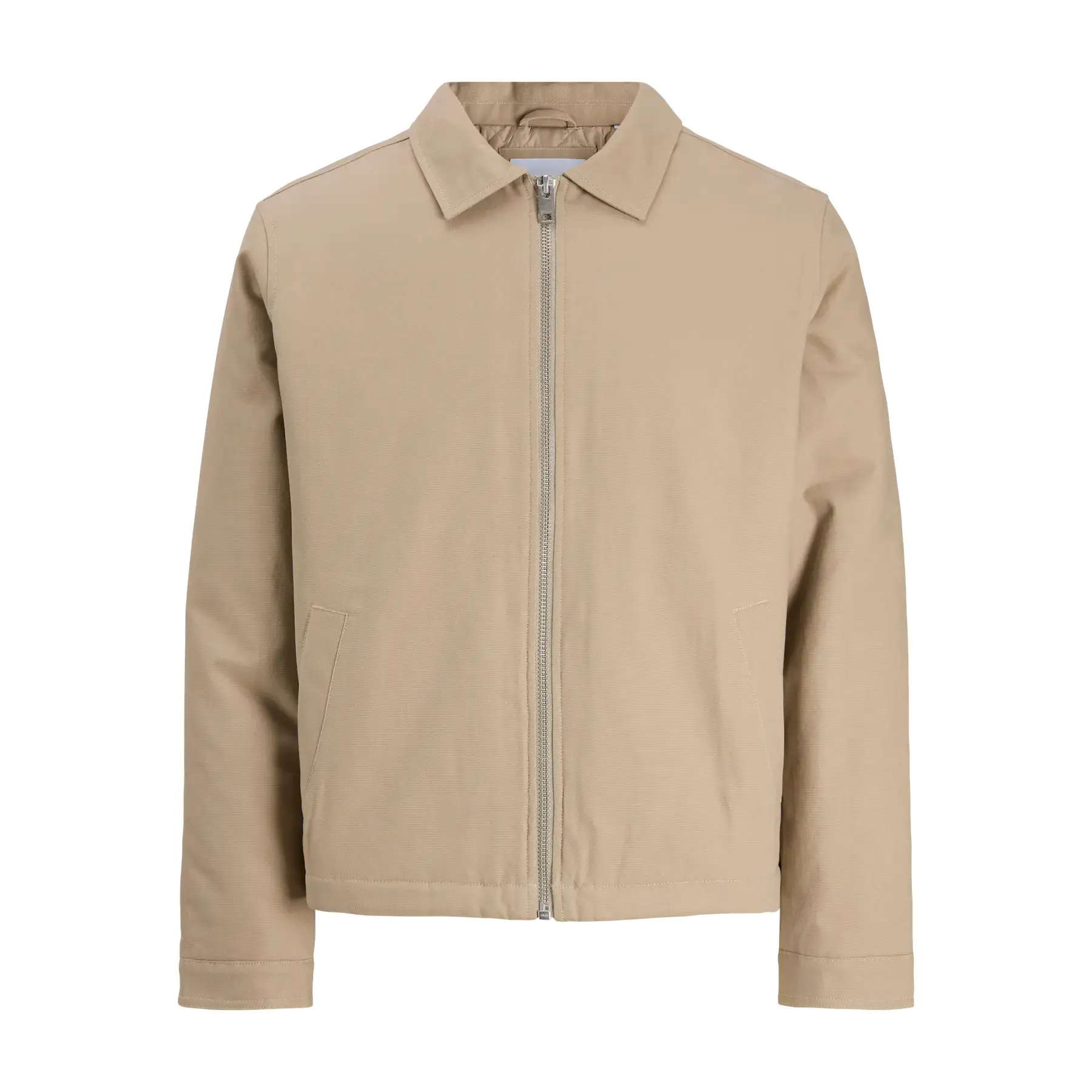 Maglietta a manica lunga Jack & Jones Dover