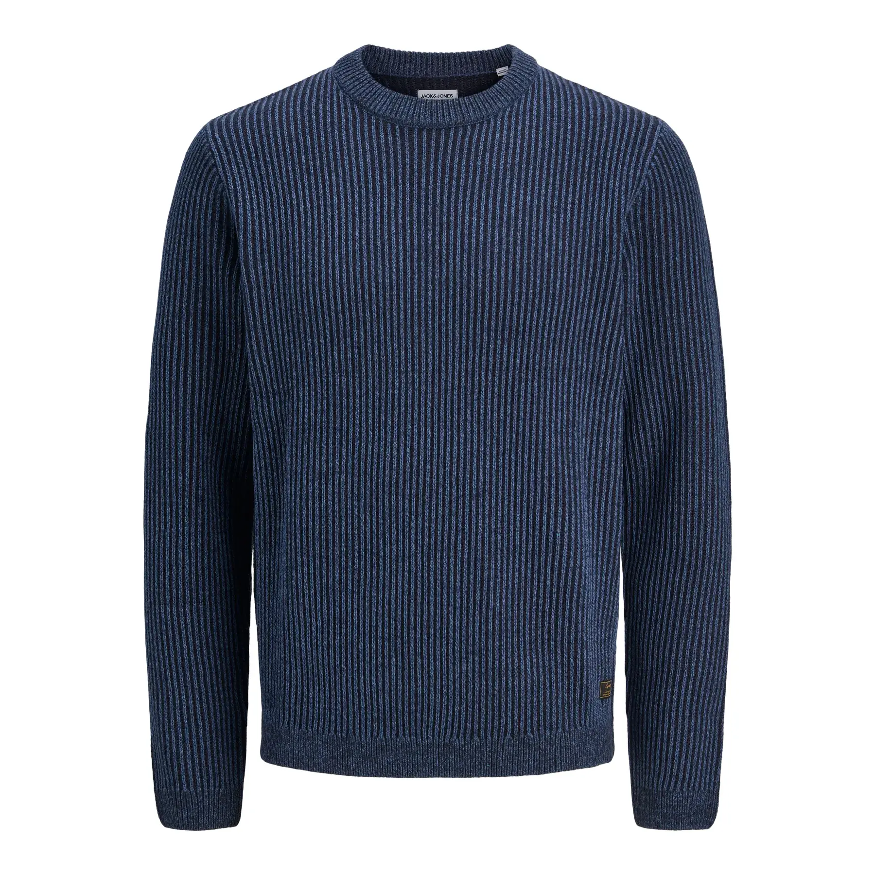 Dolcevita da donna Jack & Jones Dover