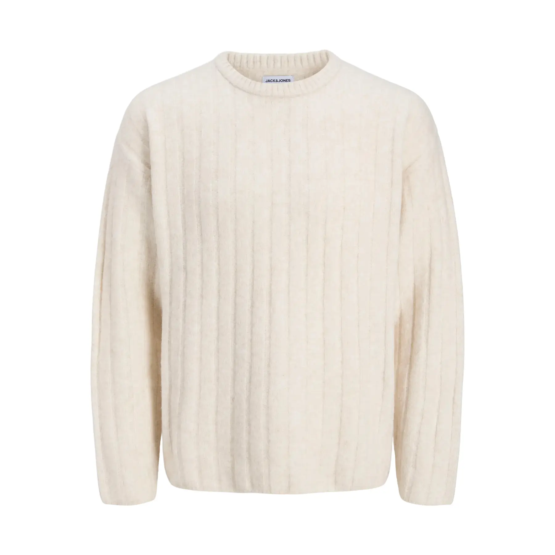 Maglione a girocollo Jack & Jones Bradley Carter