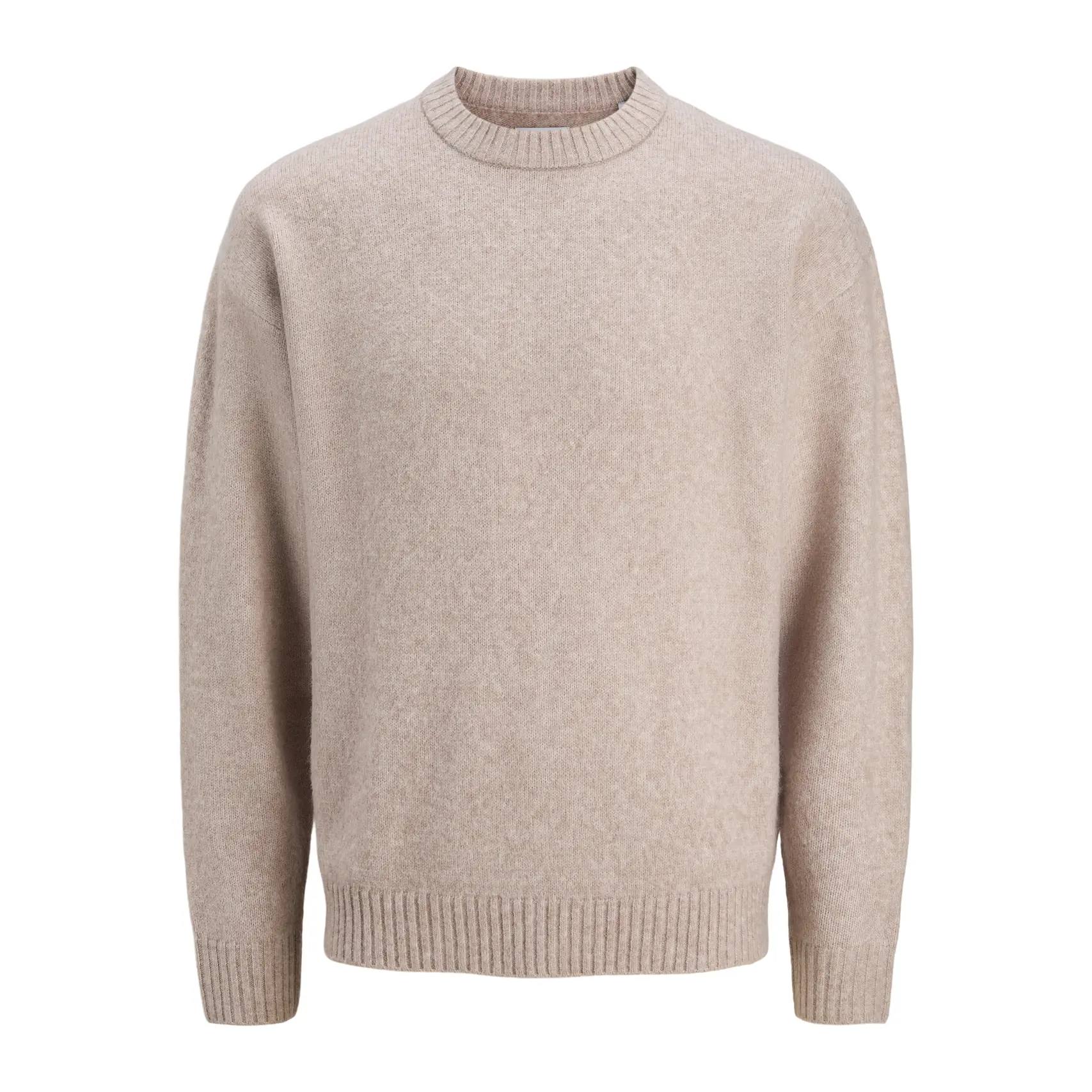 Maglione a girocollo Jack & Jones Soho SN