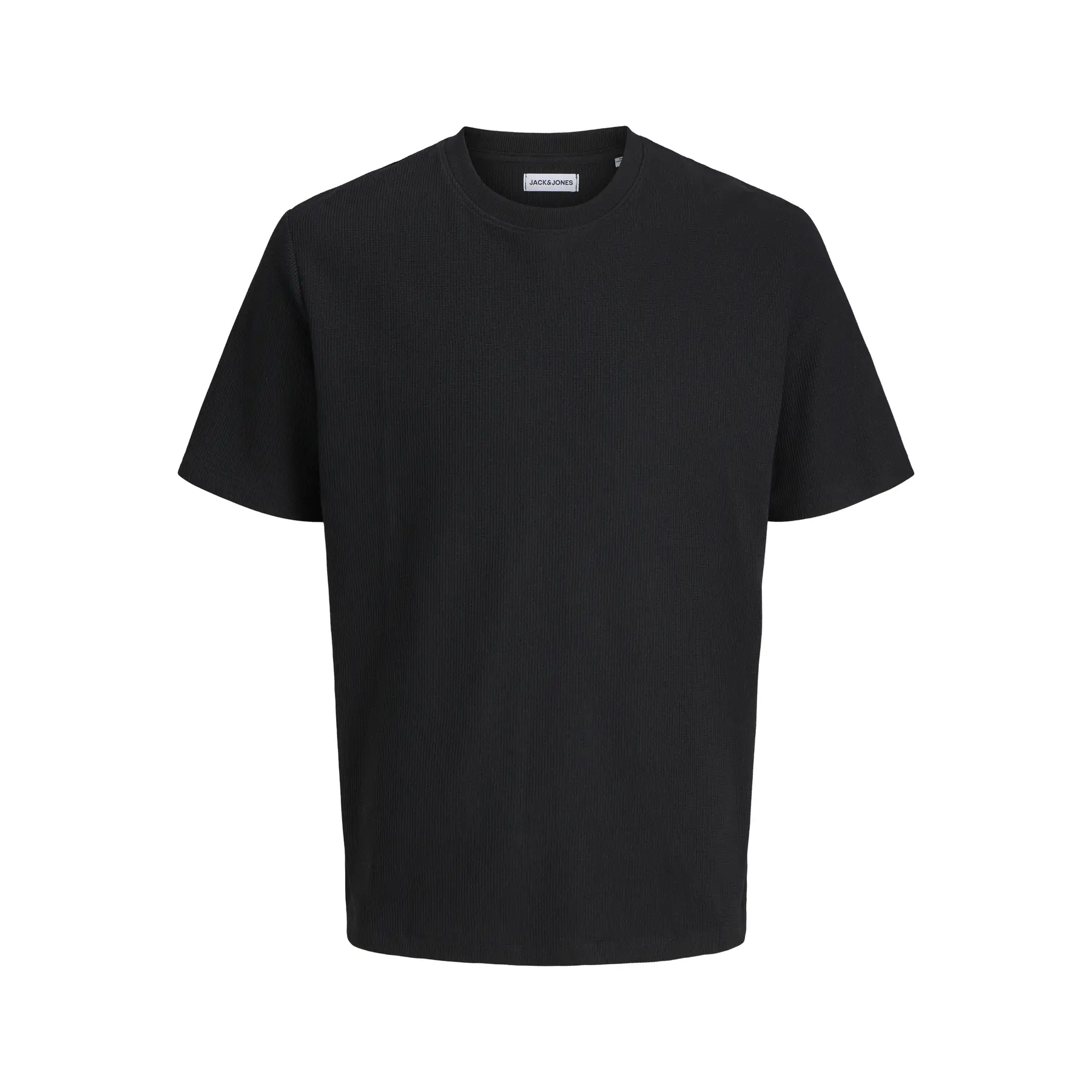 T-shirt Jack & Jones Austin