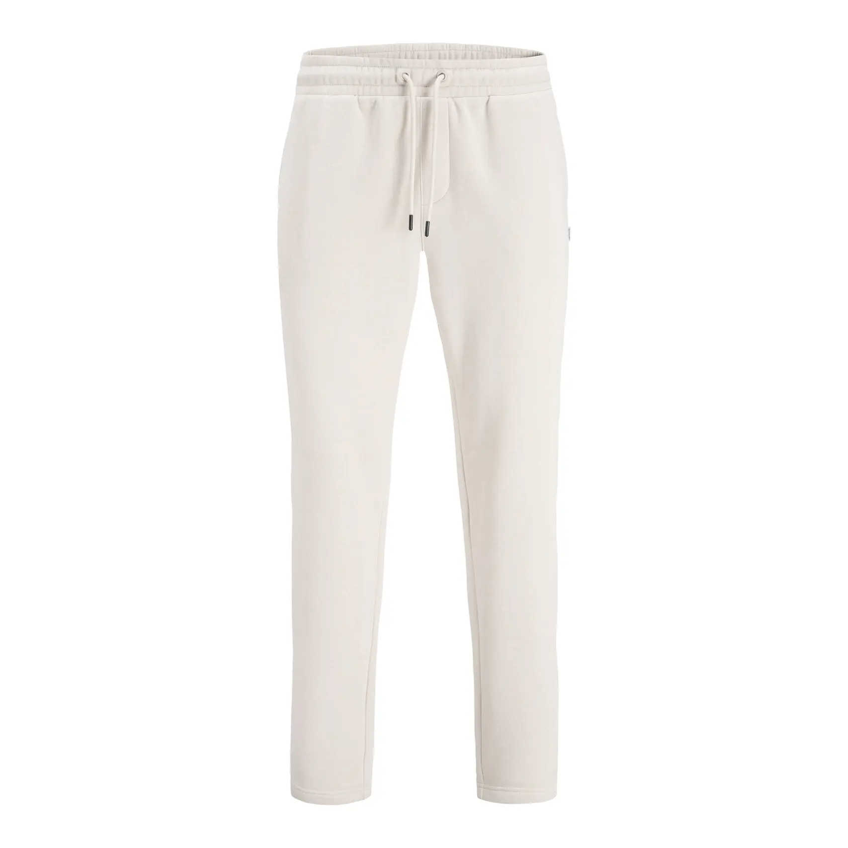 Jogginghose Jack & Jones Kane Uncuffed