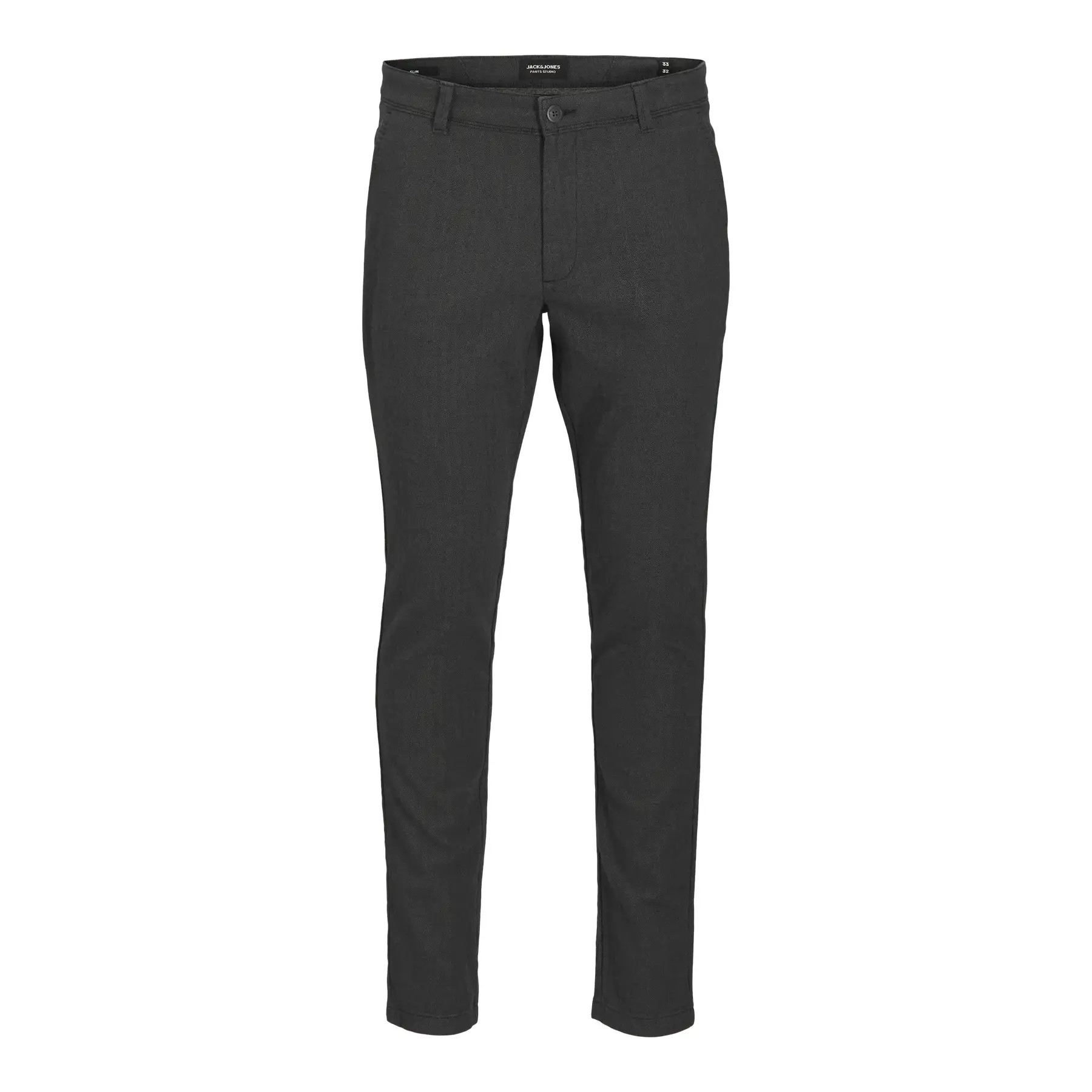 Pantaloni chino Jack & Jones Marco Bowie
