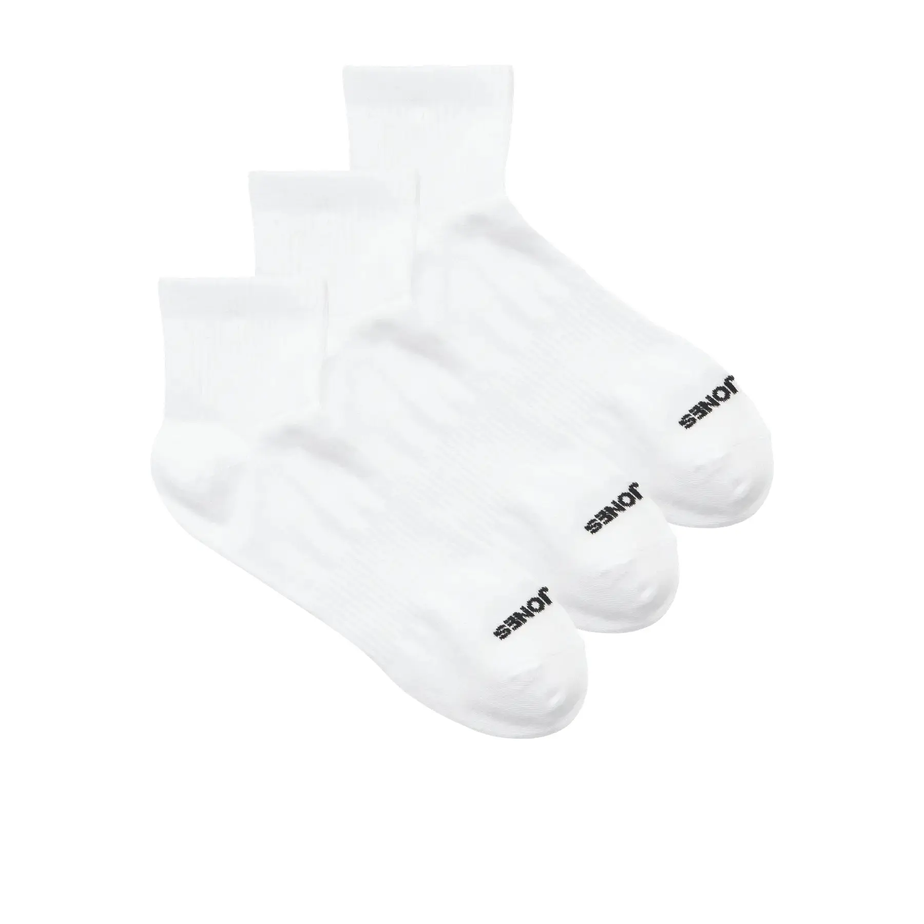 Socken Jack & Jones Luca (x3)