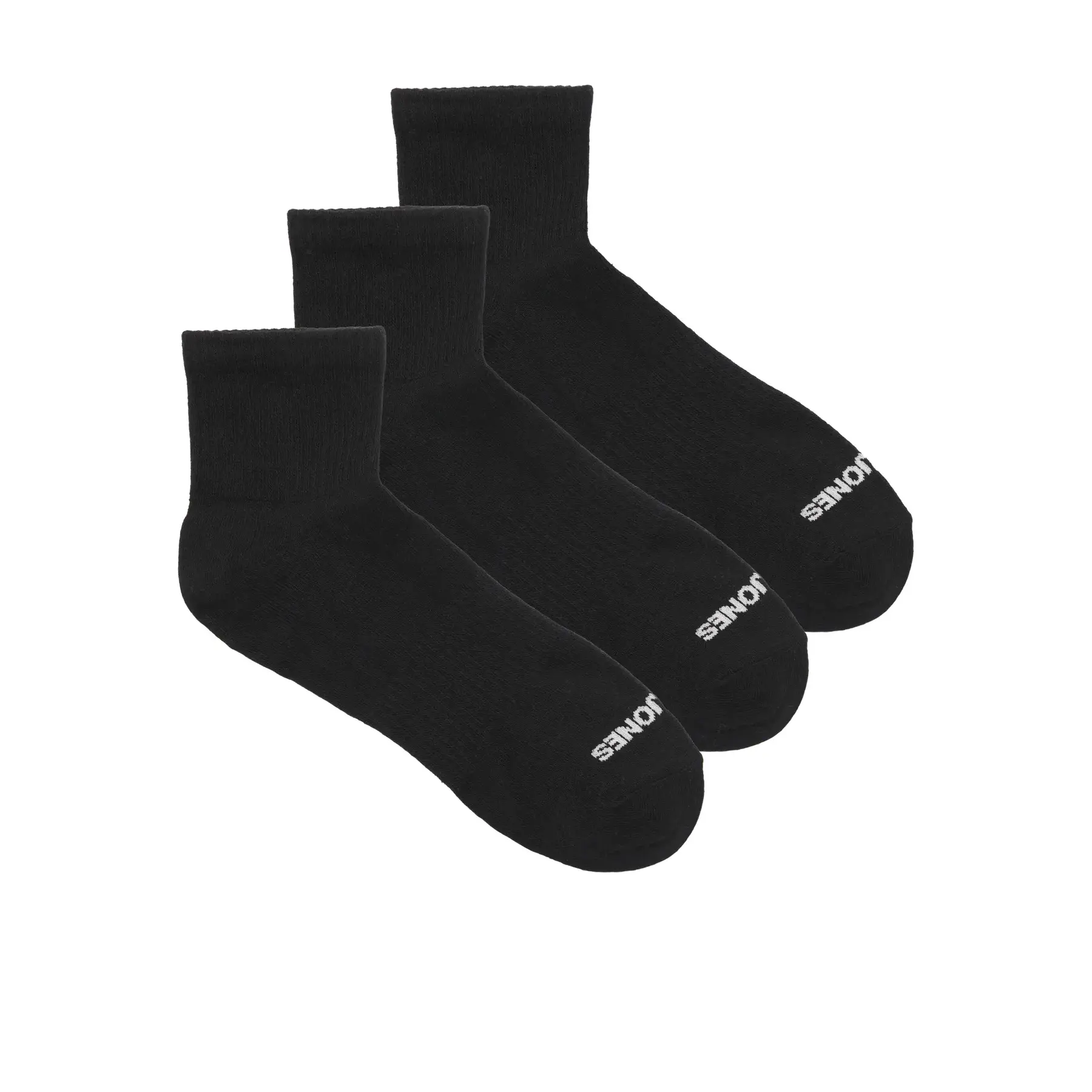 Socken Jack & Jones Luca (x3)