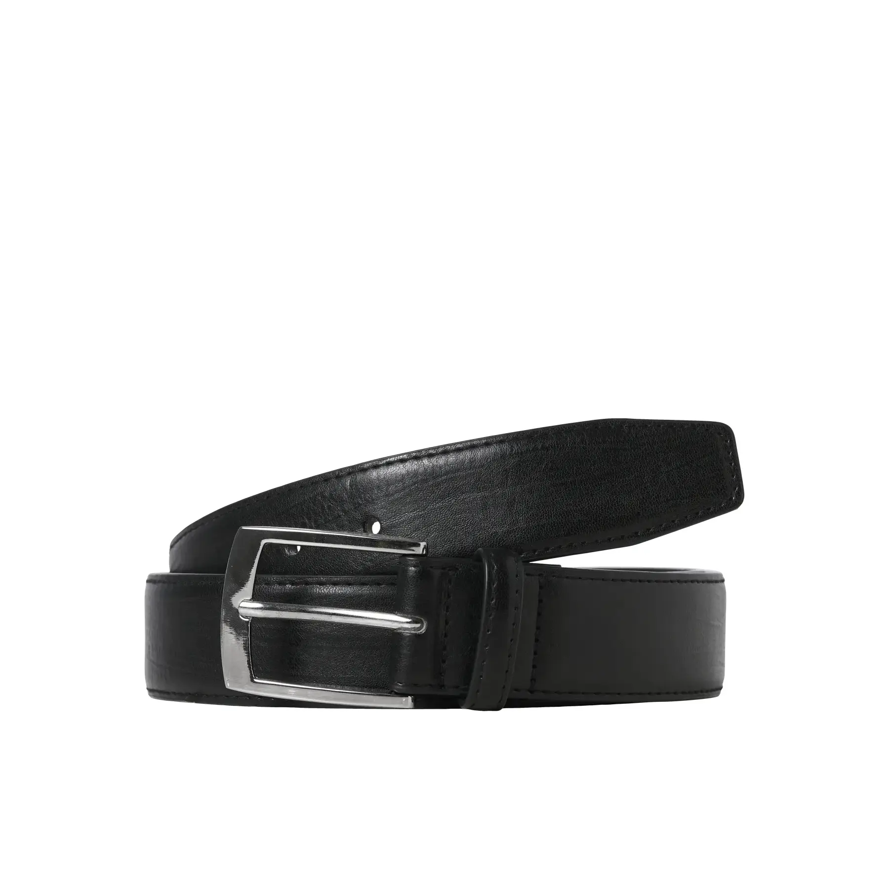 Cintura Jack & Jones Markus